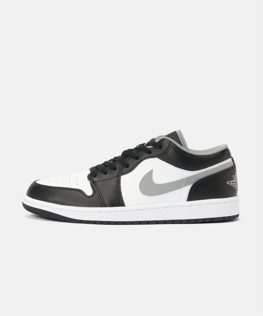JORDAN BRAND AIR JORDAN 1 LOW 553558-040