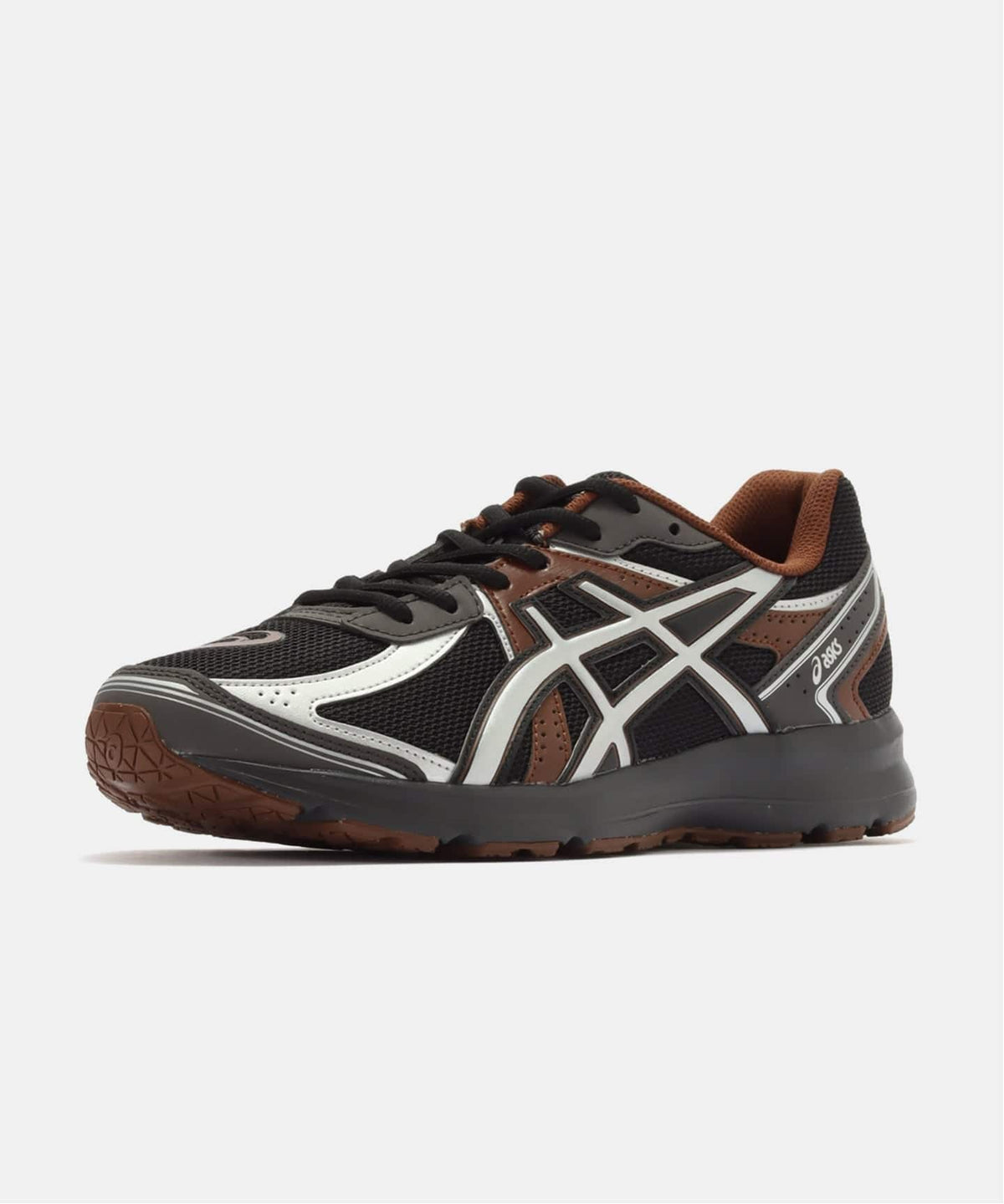 ASICS JOG 100S 1203A741.002