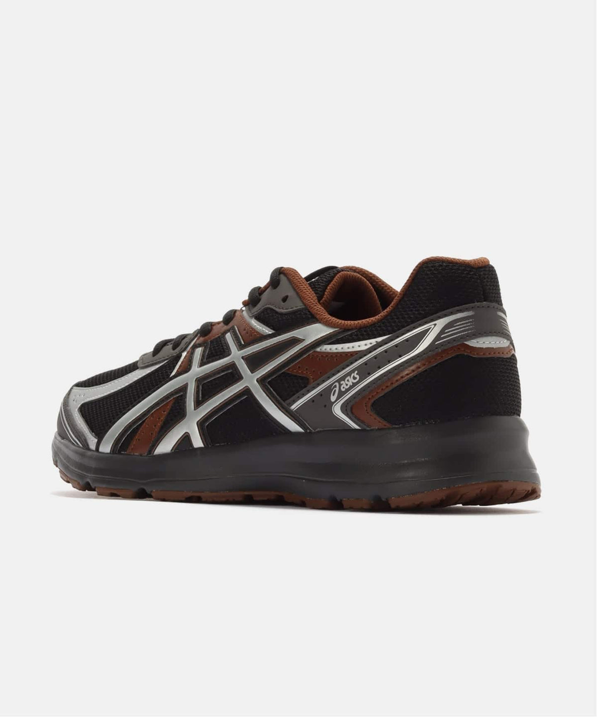 ASICS JOG 100S 1203A741.002