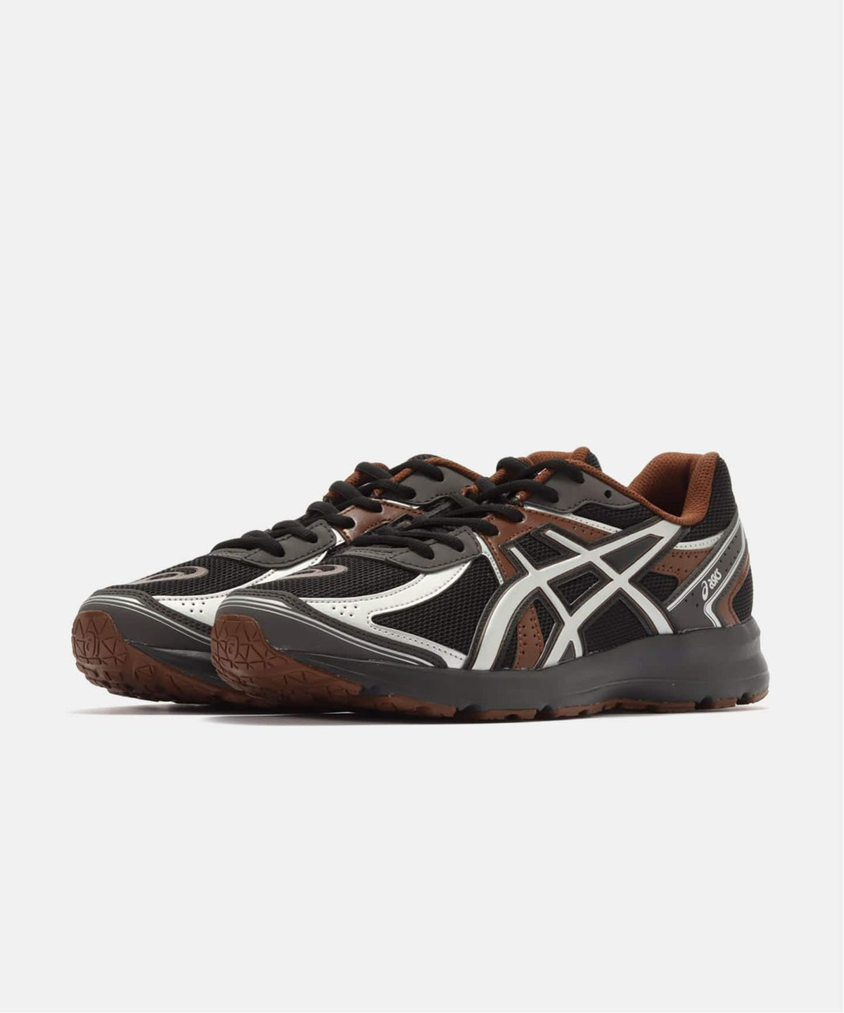 ASICS JOG 100S 1203A741.002