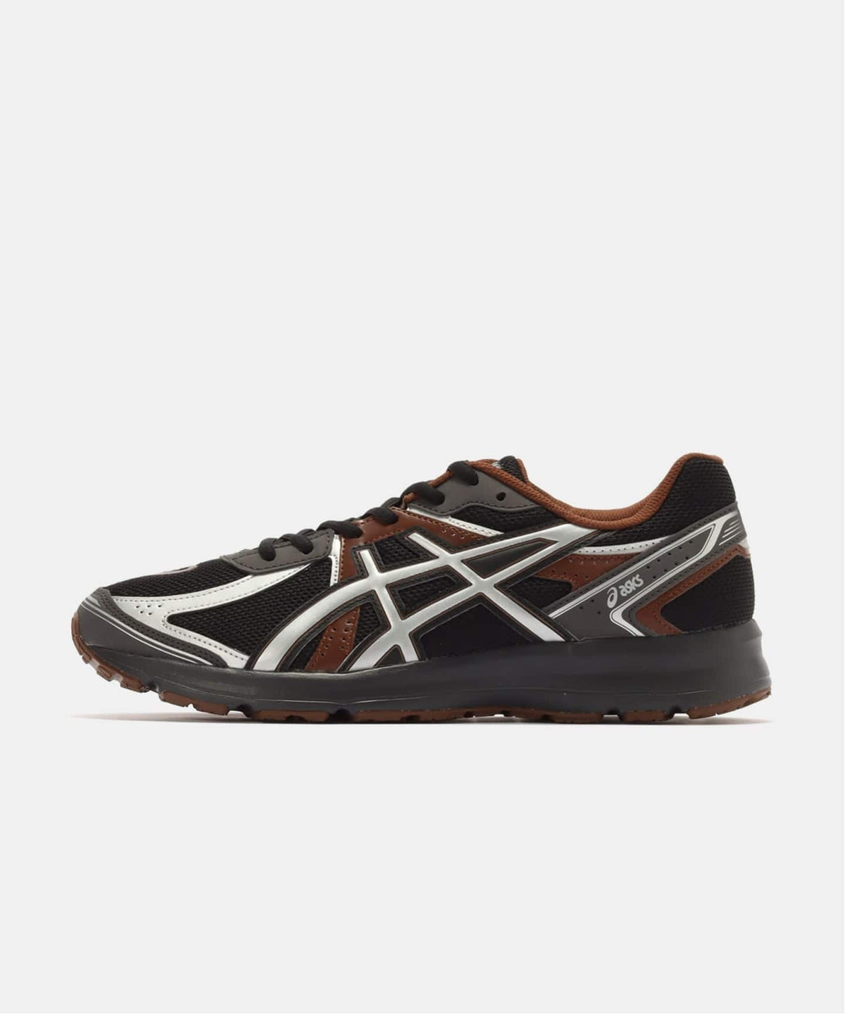 ASICS JOG 100S 1203A741.002