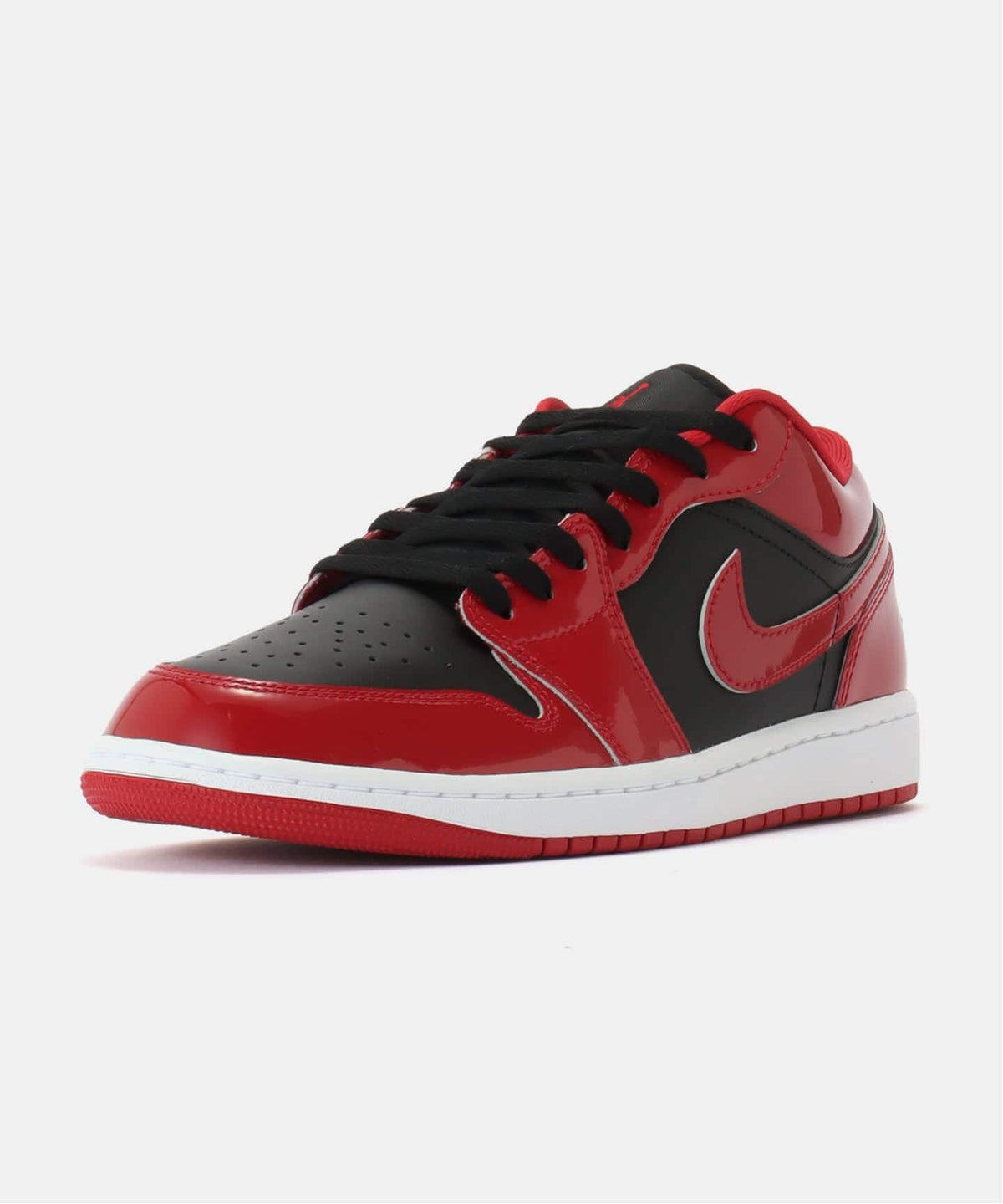 JORDAN BRAND AIR JORDAN 1 LOW SE HV4089-006