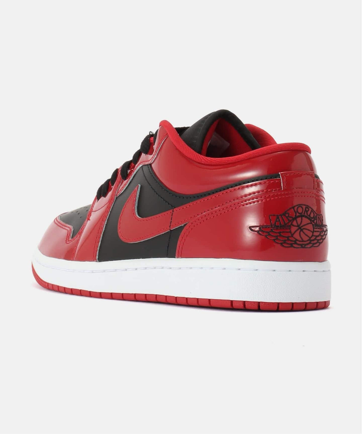 JORDAN BRAND AIR JORDAN 1 LOW SE HV4089-006