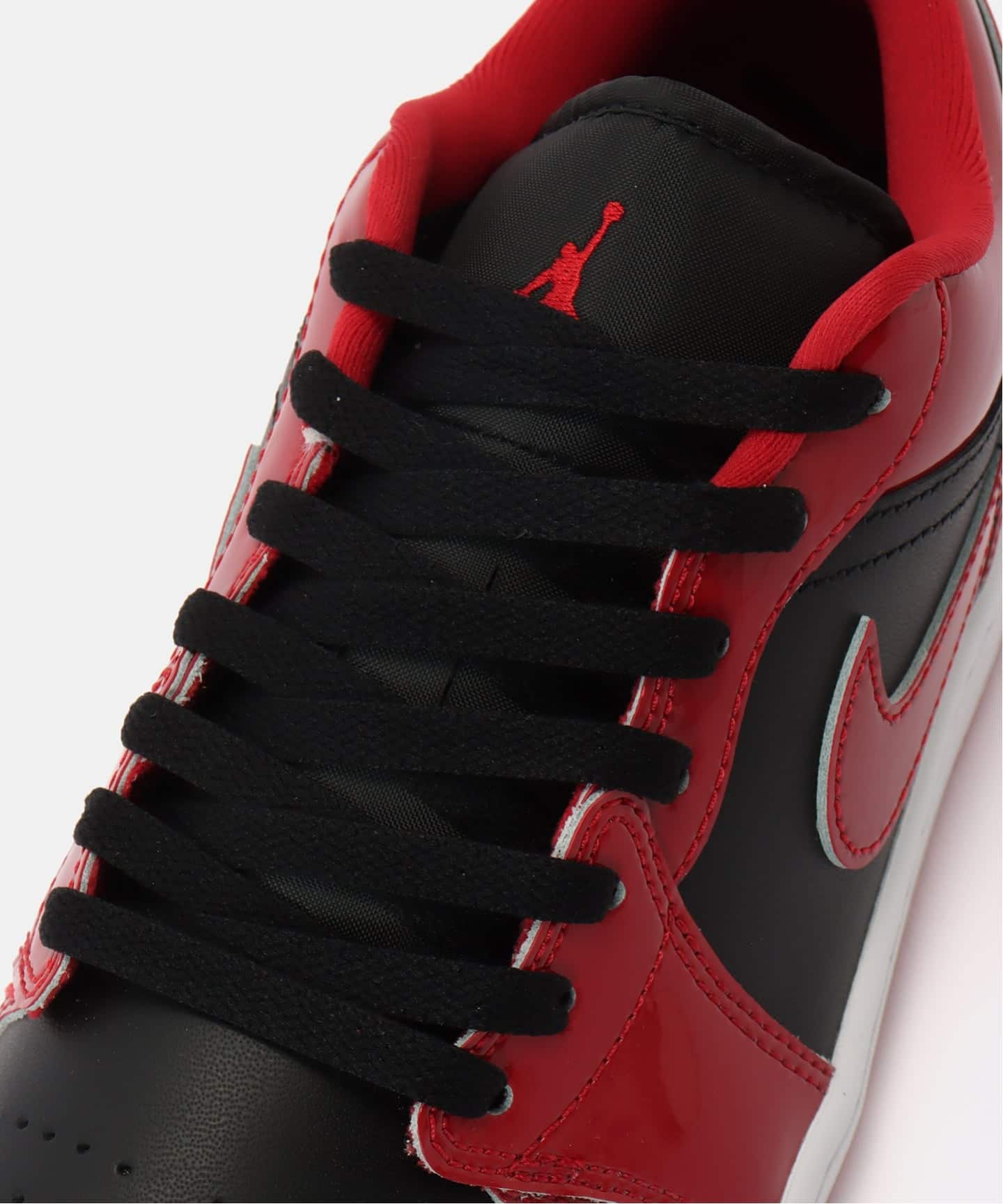 JORDAN BRAND AIR JORDAN 1 LOW SE HV4089-006