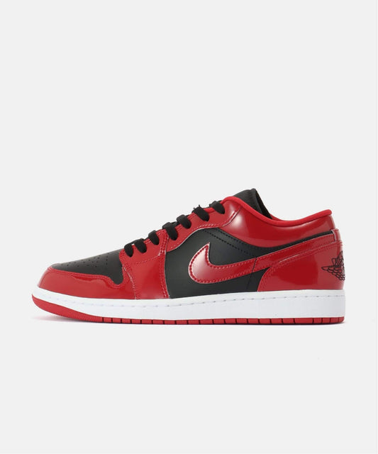 JORDAN BRAND AIR JORDAN 1 LOW SE HV4089-006