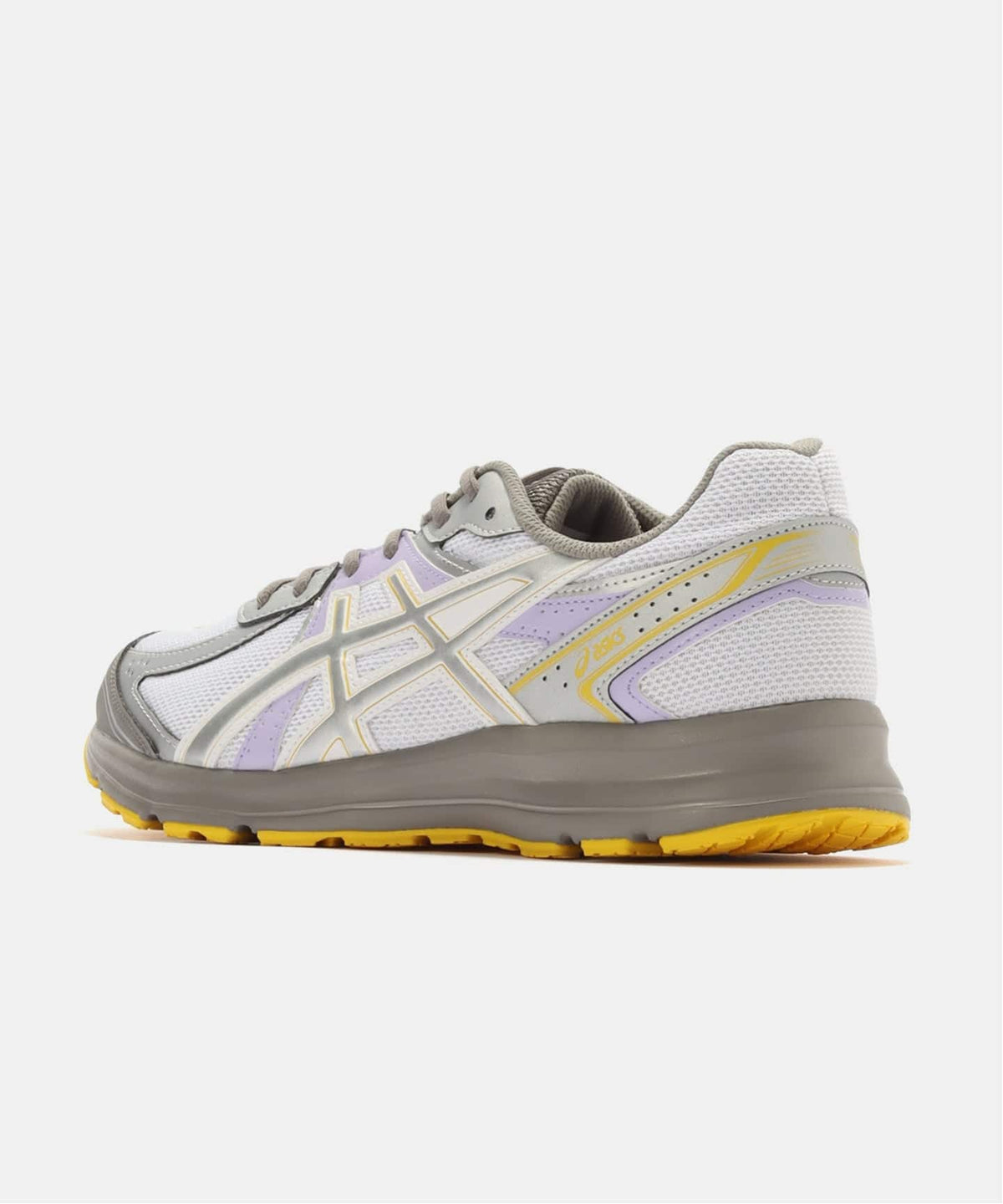 ASICS JOG 100S 1203A741.102