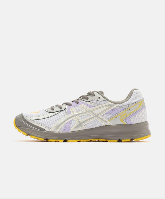 ASICS JOG 100S 1203A741.102