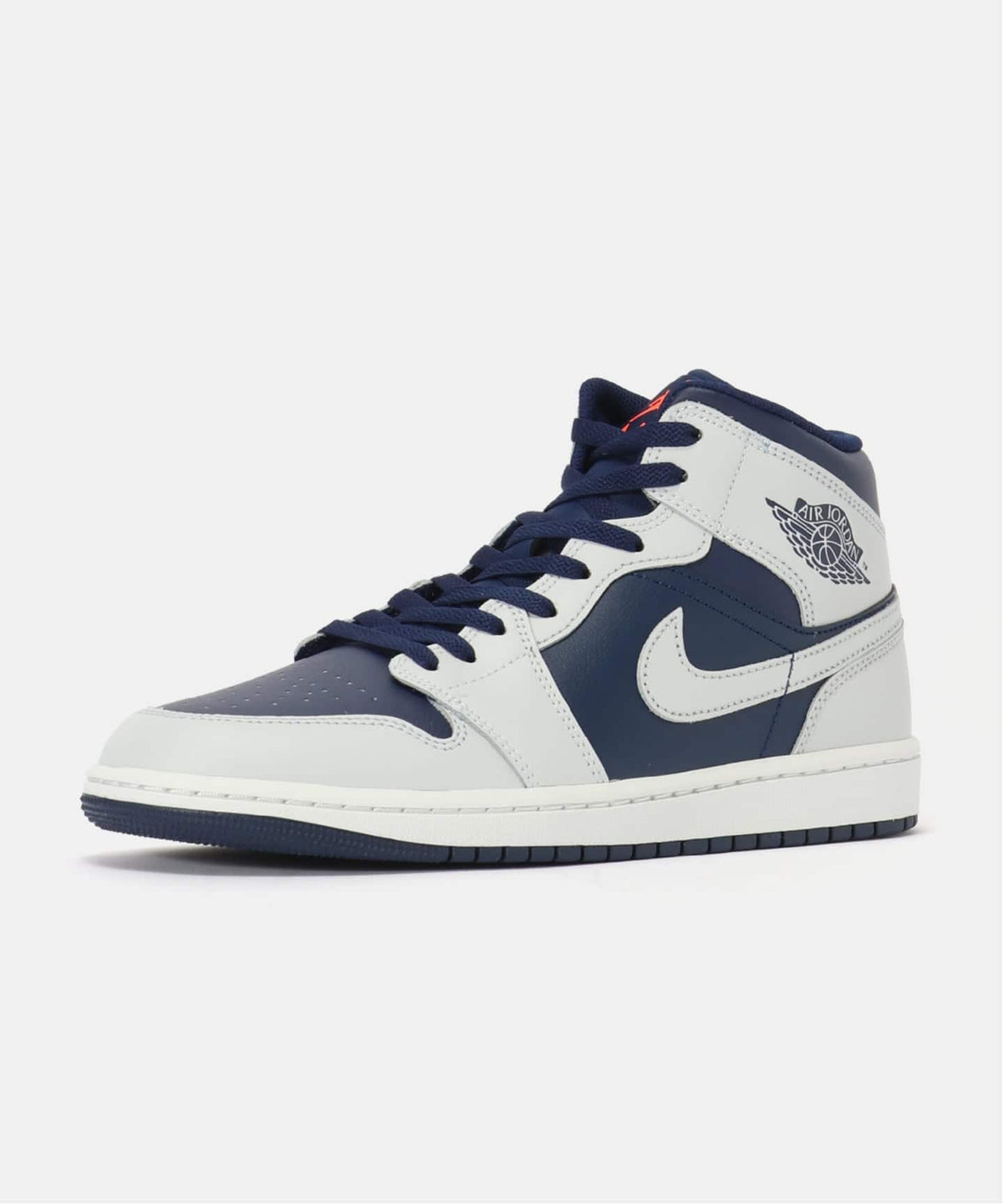 JORDAN BRAND AIR JORDAN 1 MID DQ8426-403