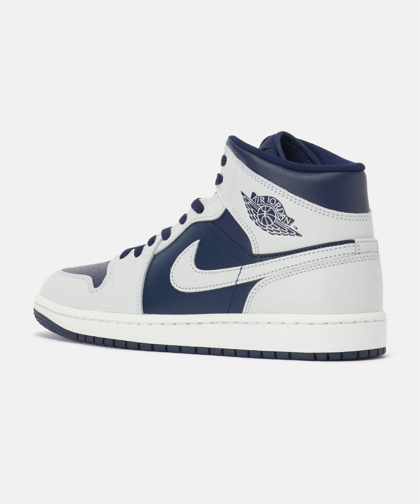 JORDAN BRAND AIR JORDAN 1 MID DQ8426-403