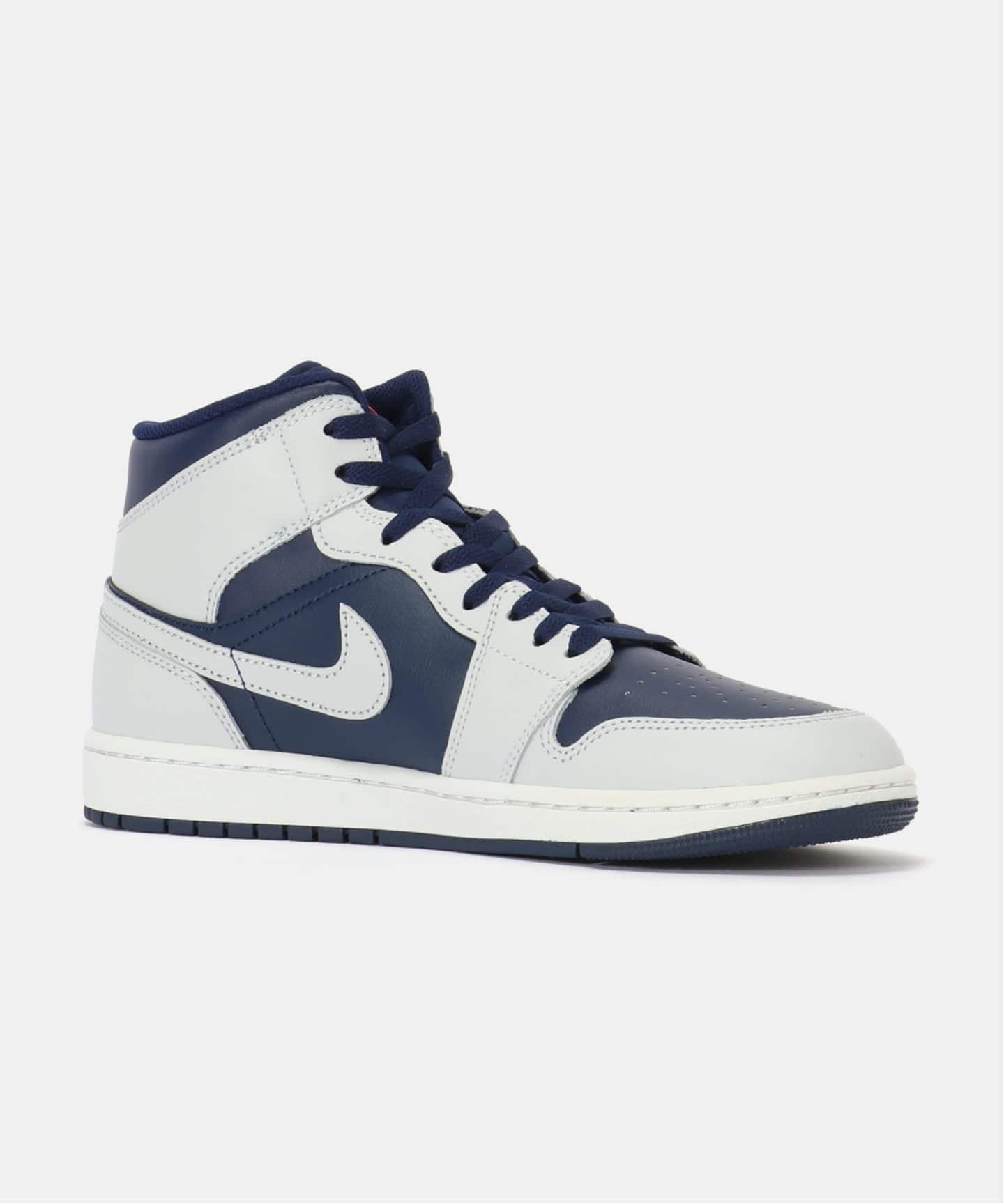 JORDAN BRAND AIR JORDAN 1 MID DQ8426-403
