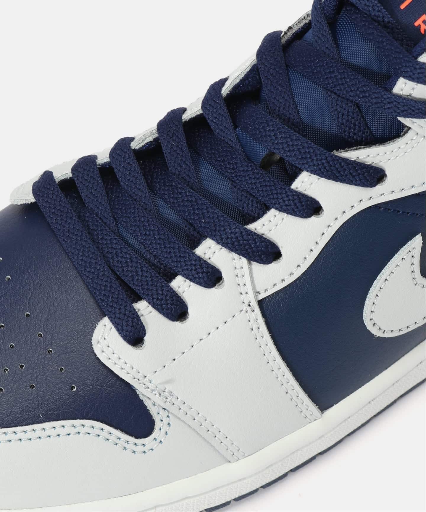 JORDAN BRAND AIR JORDAN 1 MID DQ8426-403