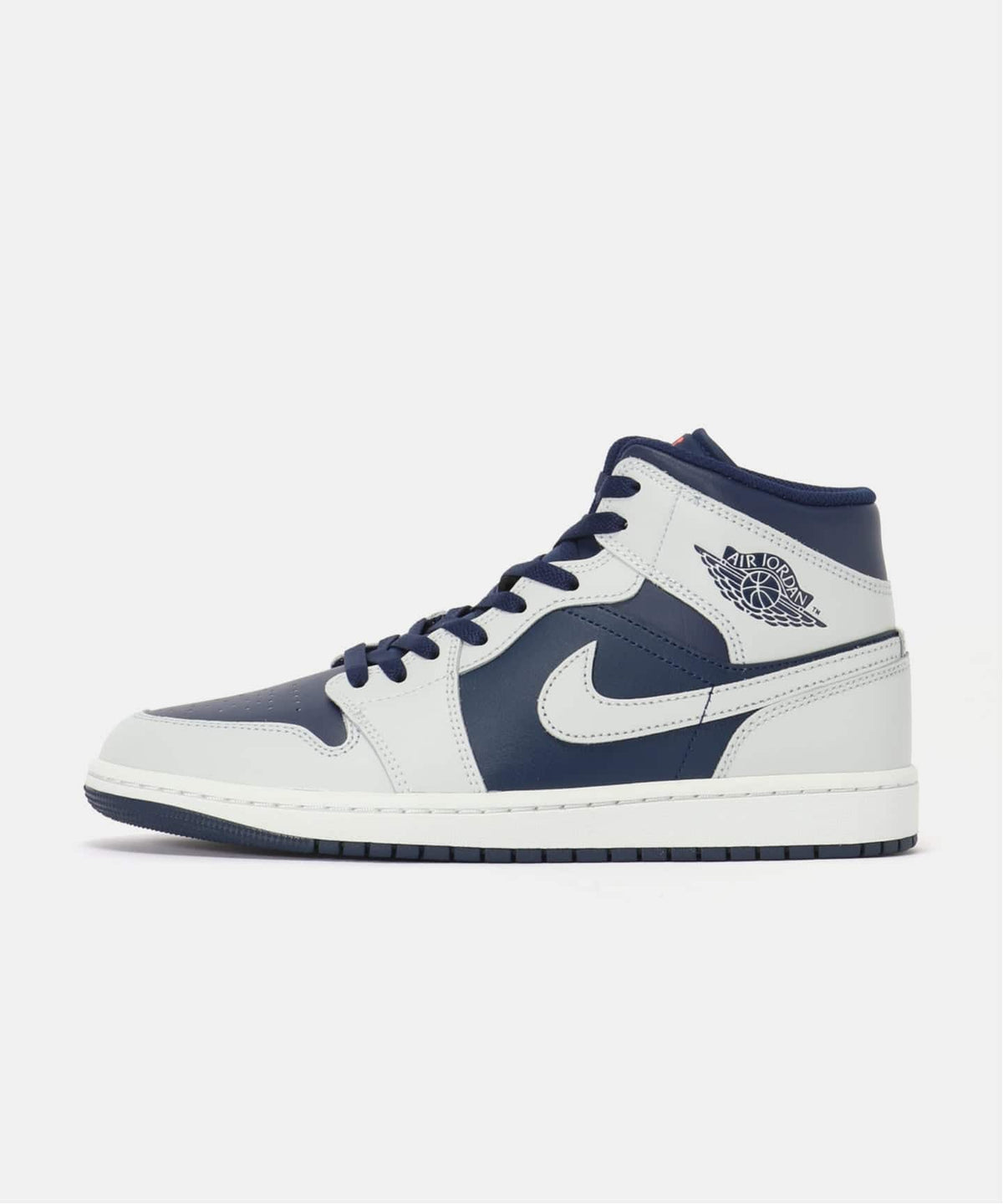 JORDAN BRAND AIR JORDAN 1 MID DQ8426-403