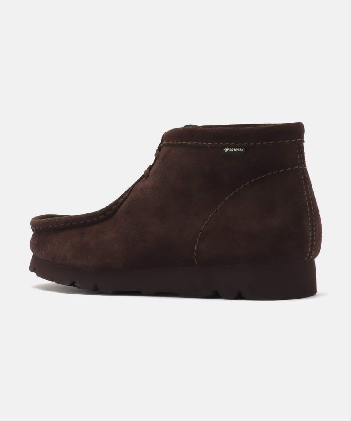 Clarks WallabeeBT GTX 26183075