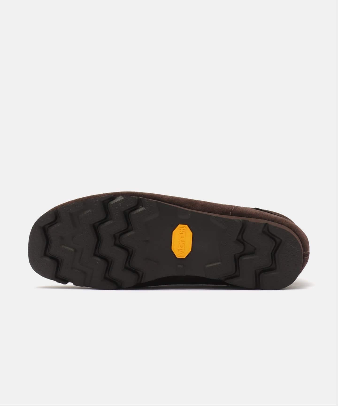 Clarks WallabeeBT GTX 26183075