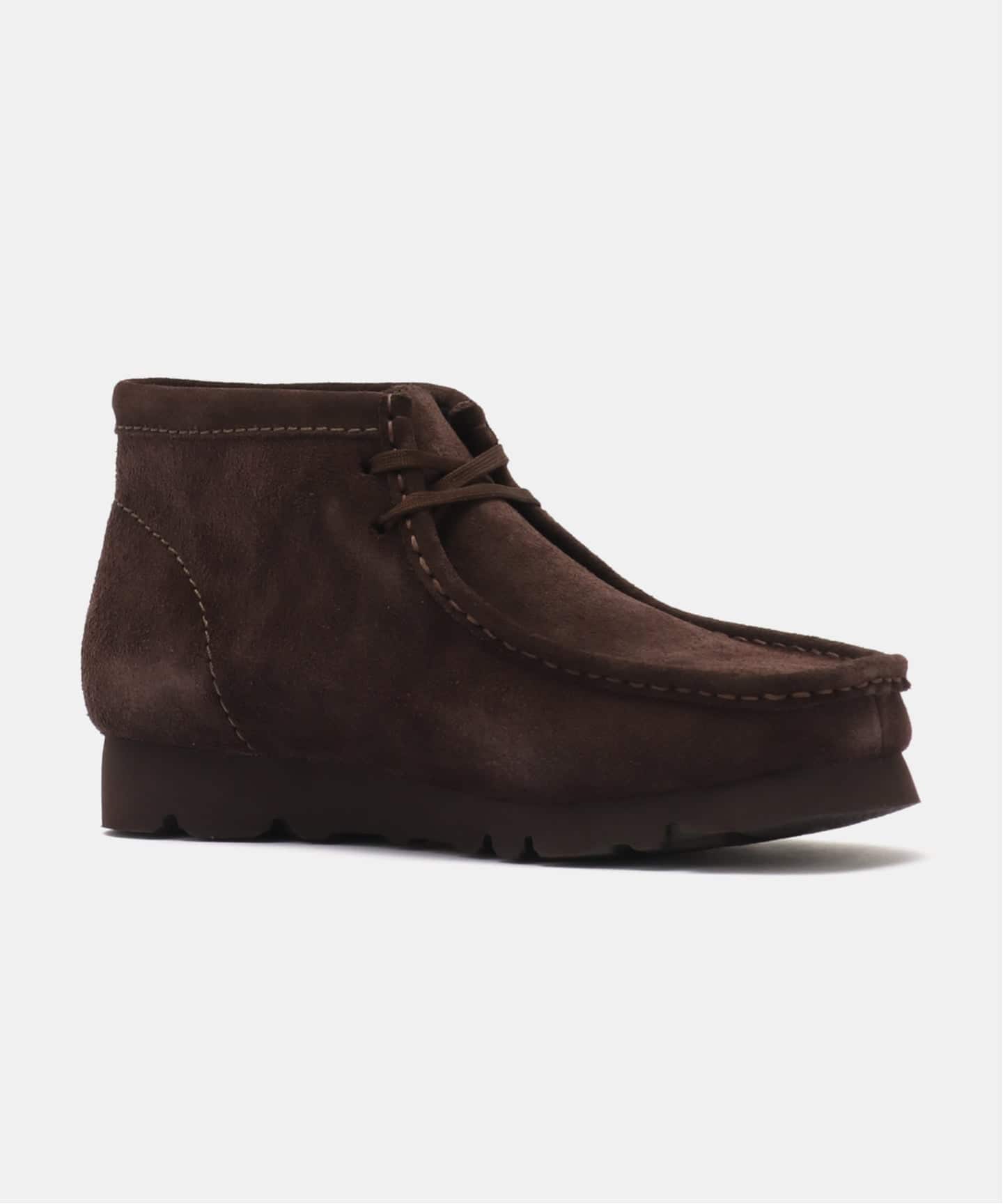 Clarks WallabeeBT GTX 26183075