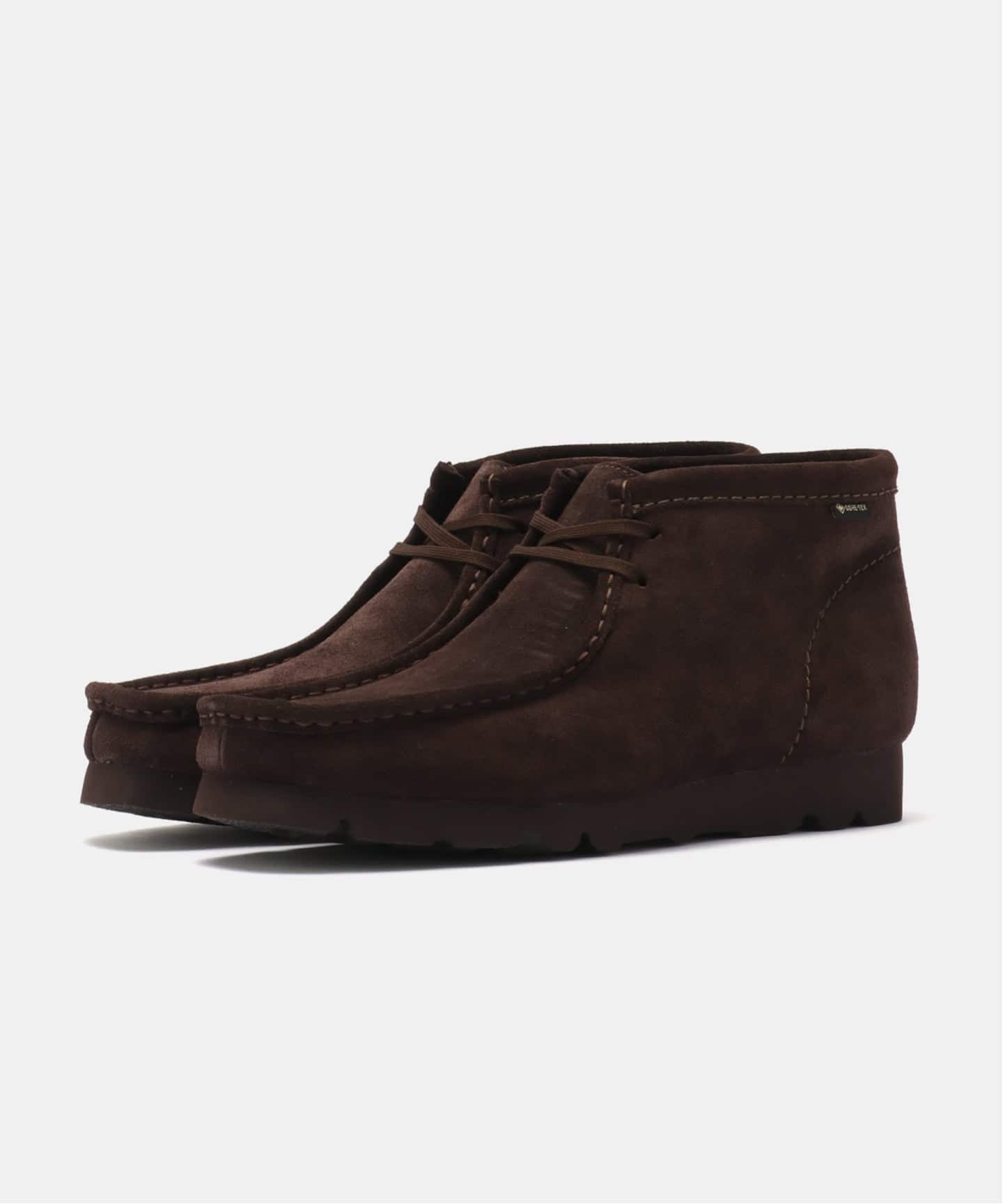 Clarks WallabeeBT GTX 26183075