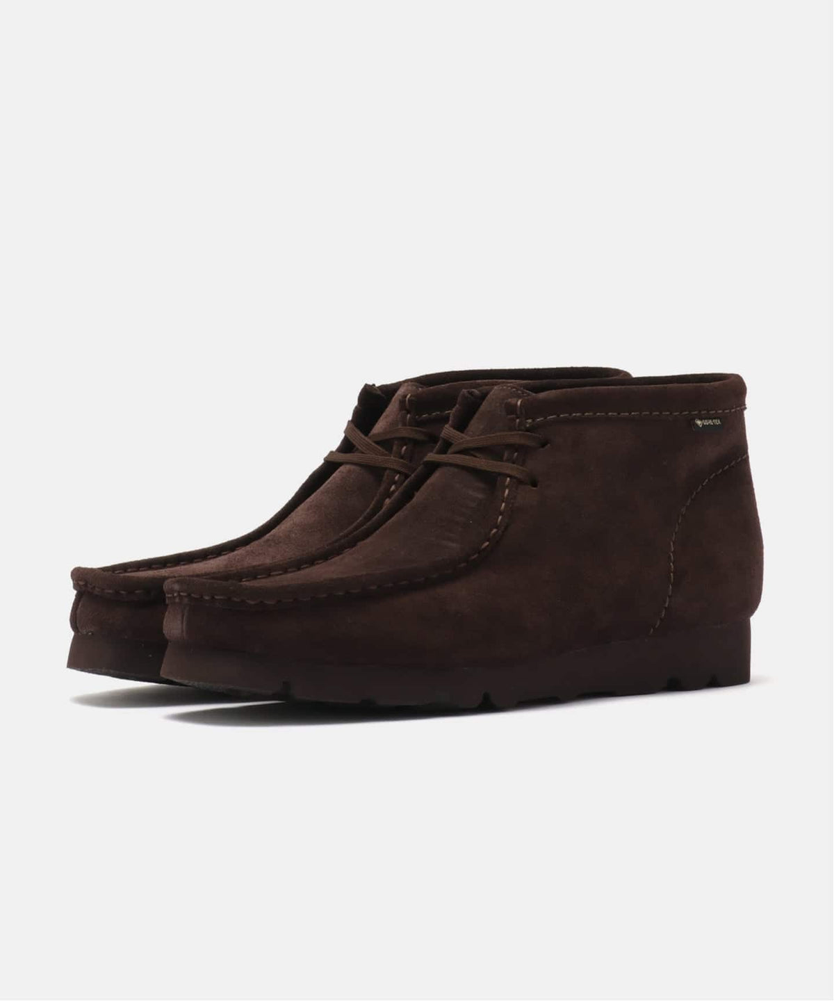 Clarks WallabeeBT GTX 26183075