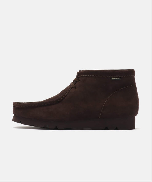 Clarks WallabeeBT GTX 26183075