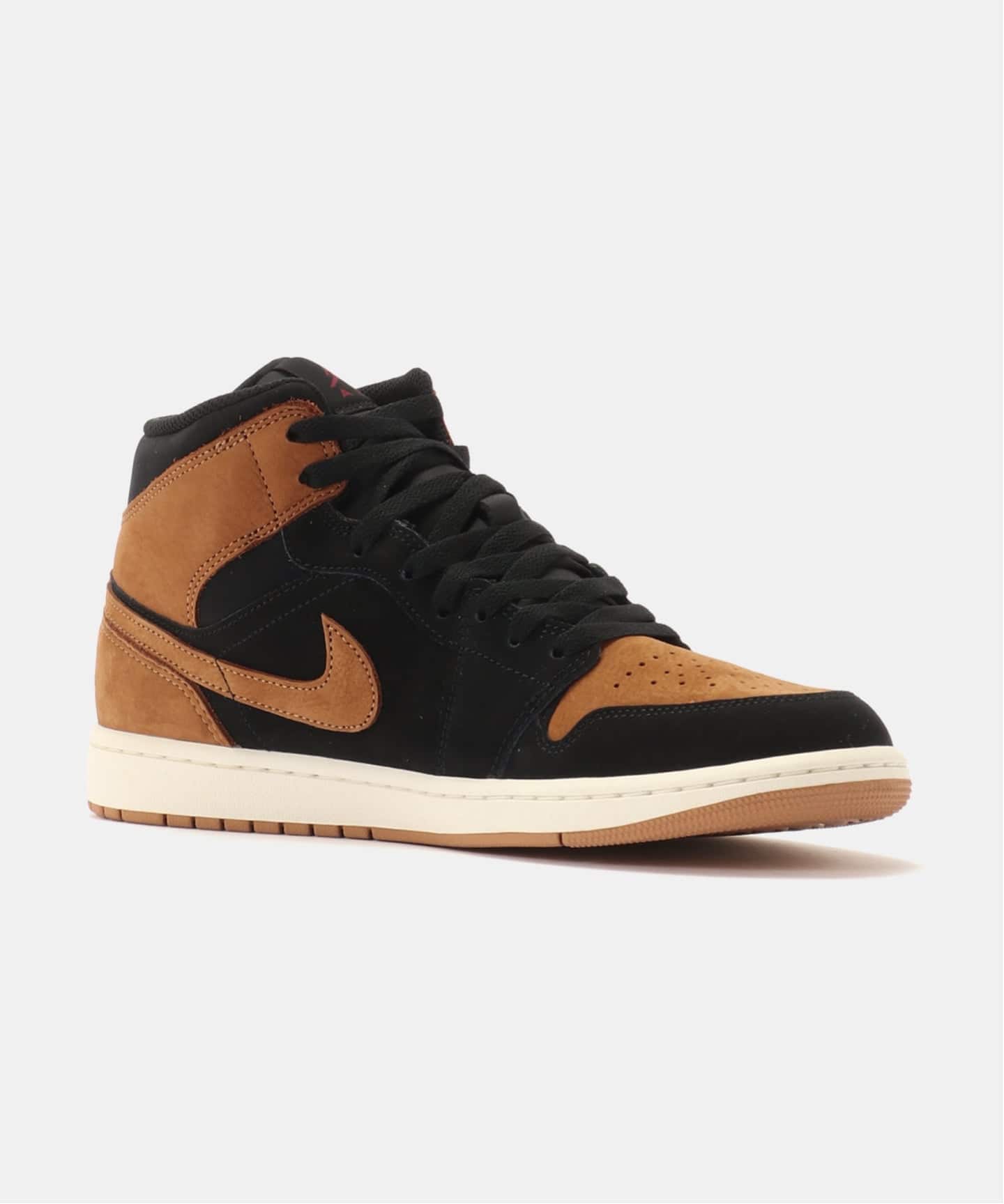 JORDAN BRAND AIR JORDAN 1 MID SE HV4091-002