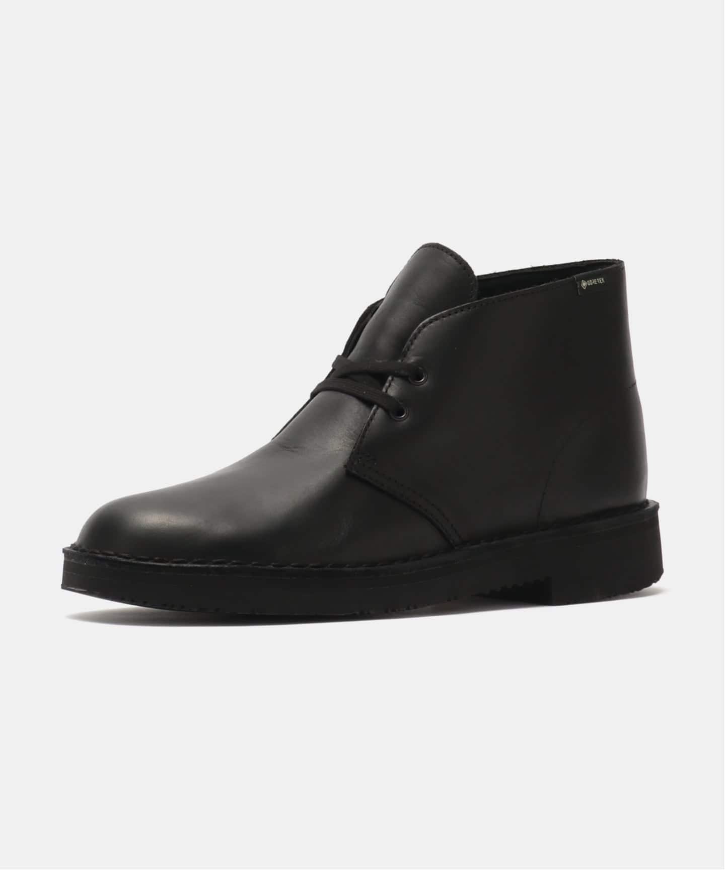 Clarks Desert BT GTX 26182806