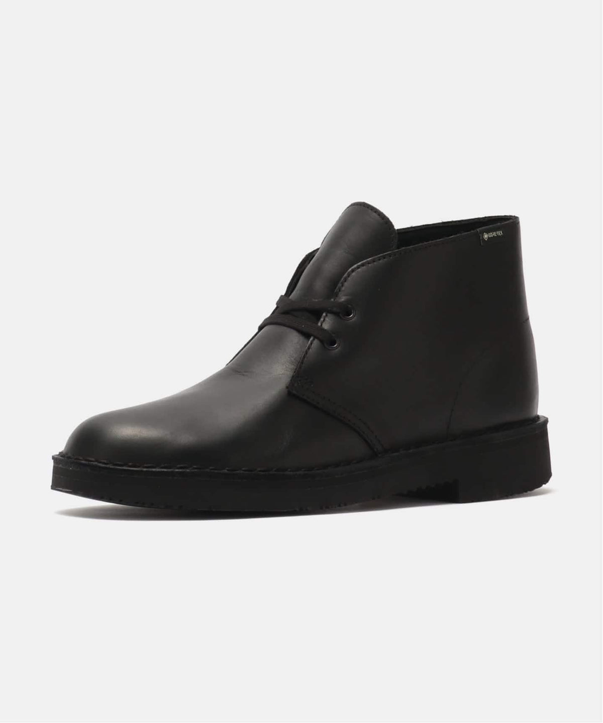 Clarks Desert BT GTX 26182806