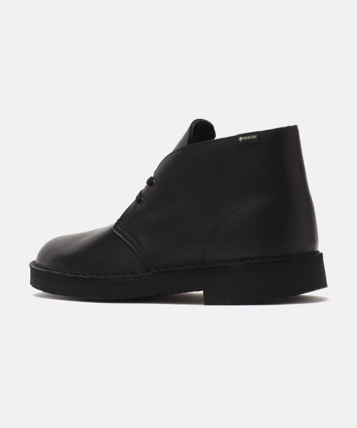 Clarks Desert BT GTX 26182806