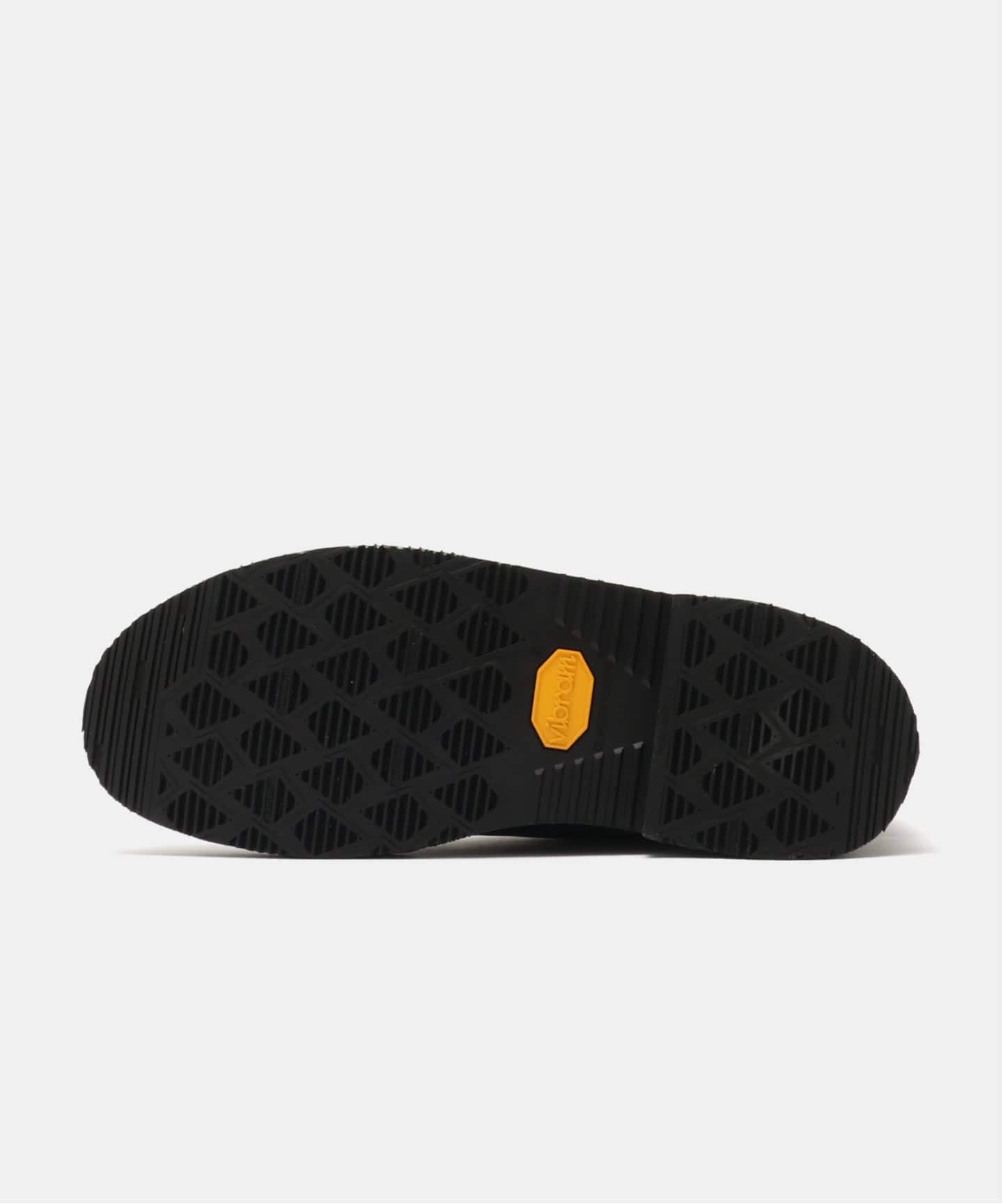 Clarks Desert BT GTX 26182806