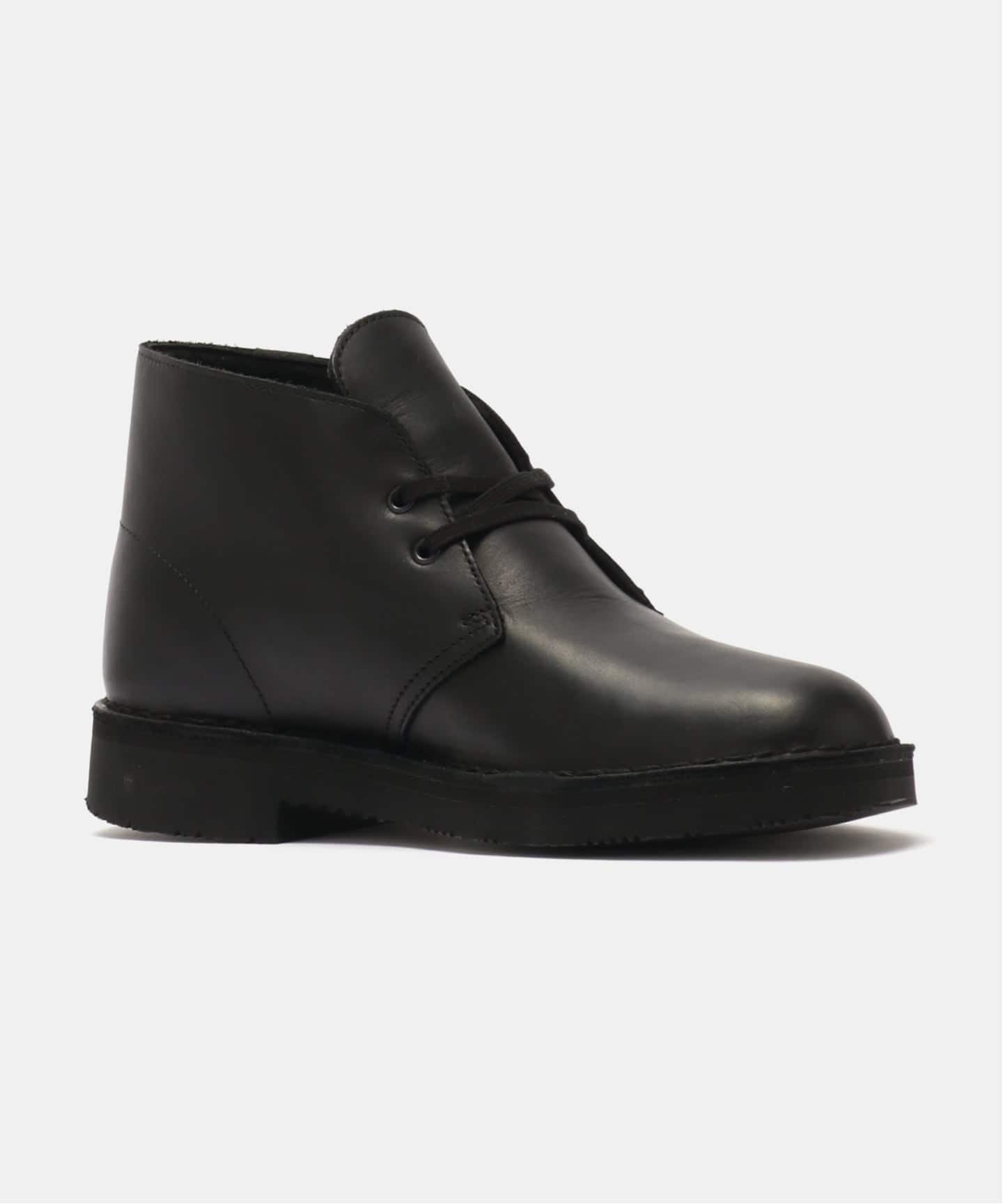 Clarks Desert BT GTX 26182806