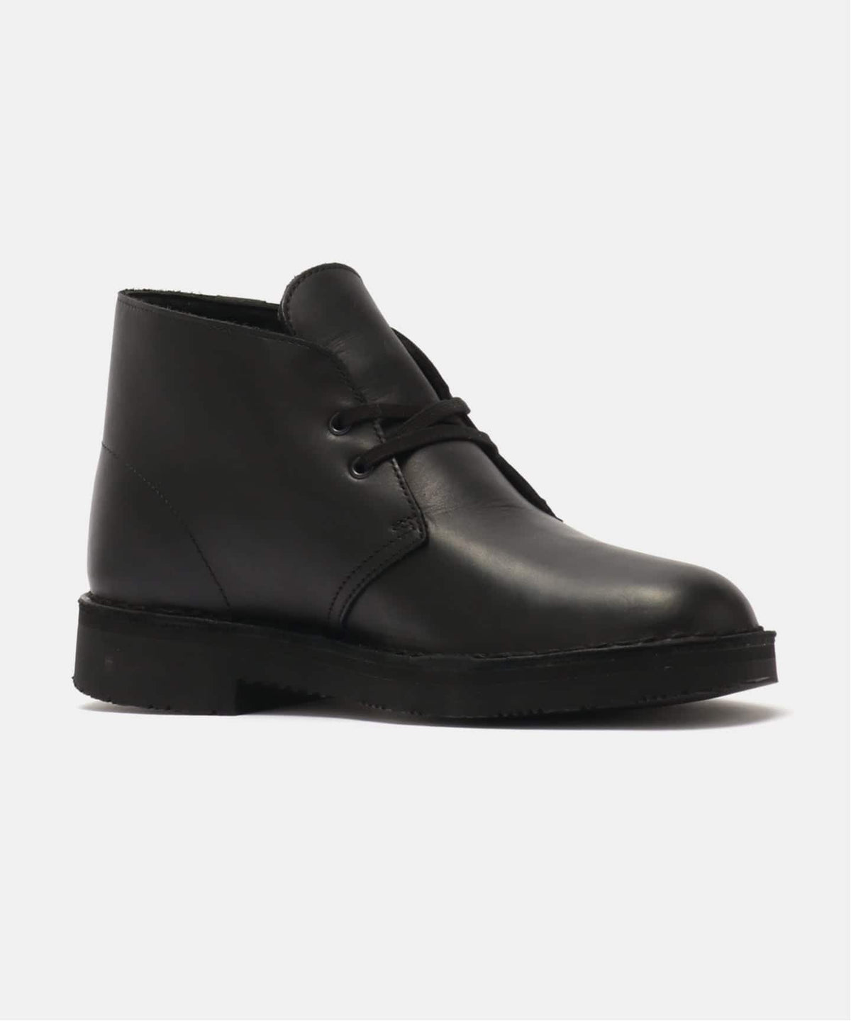 Clarks Desert BT GTX 26182806