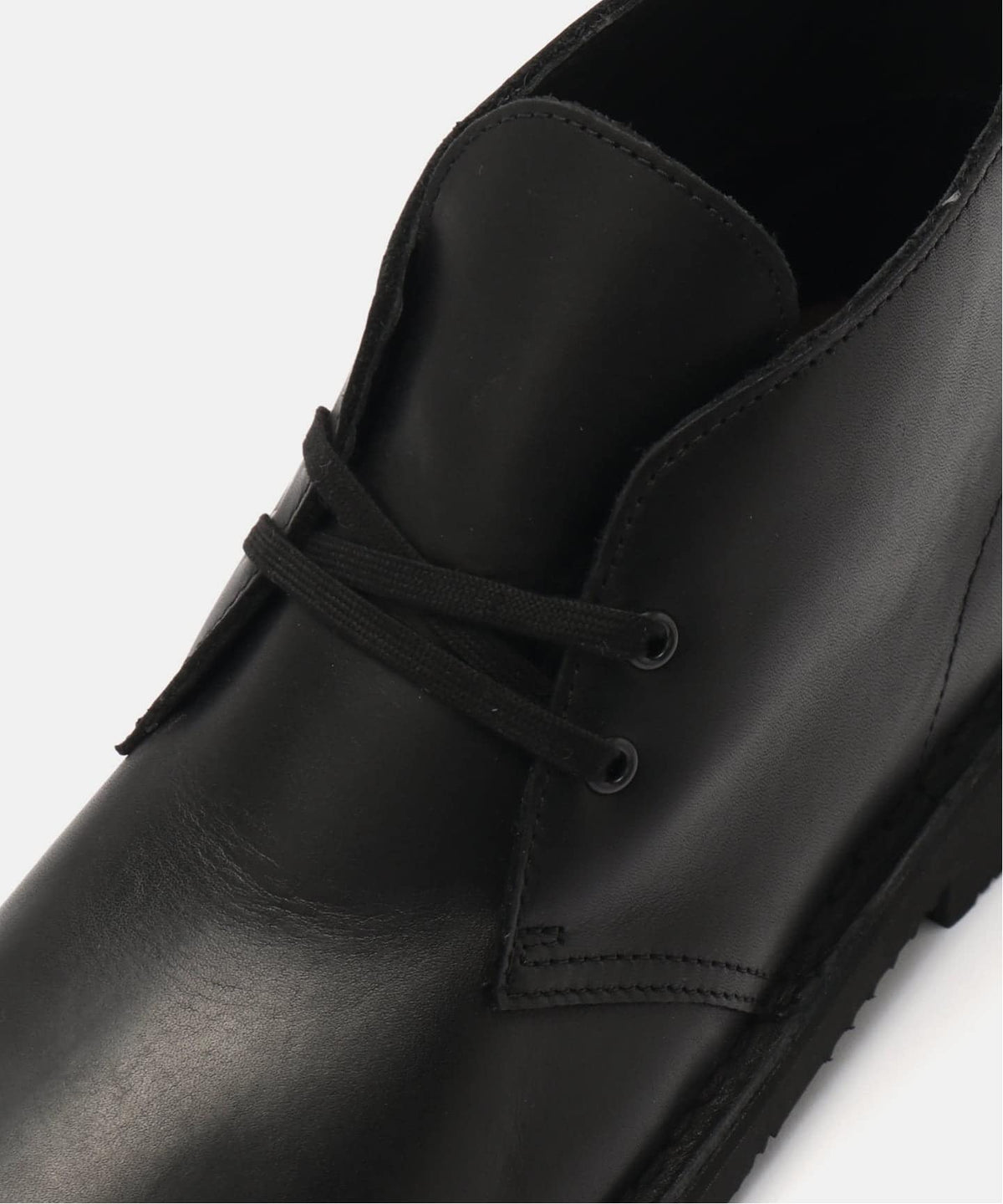Clarks Desert BT GTX 26182806