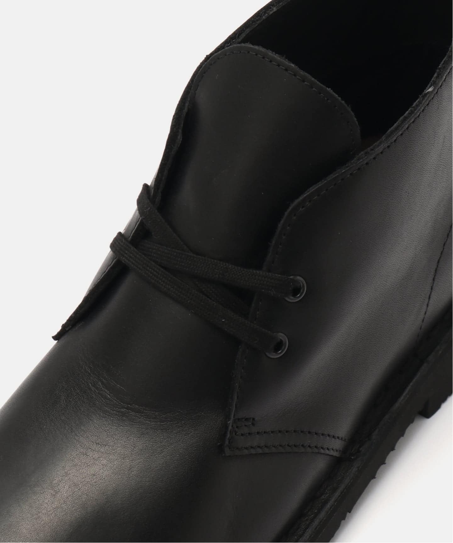 Clarks Desert BT GTX 26182806