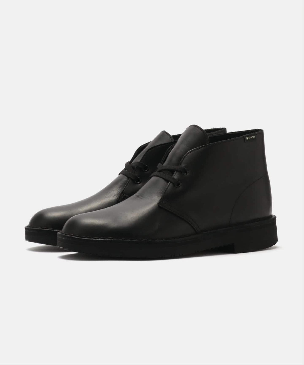 Clarks Desert BT GTX 26182806