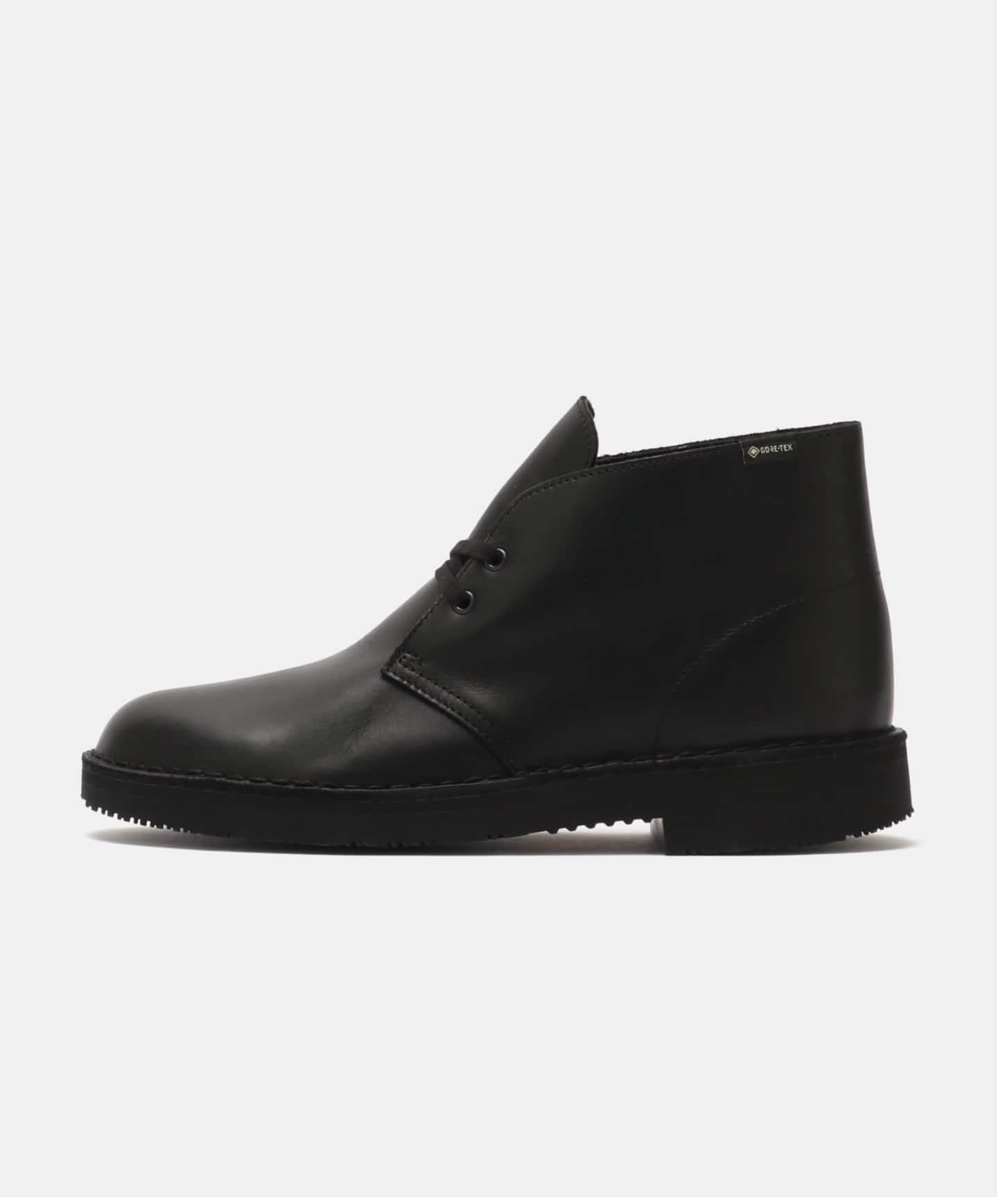 Clarks Desert BT GTX 26182806