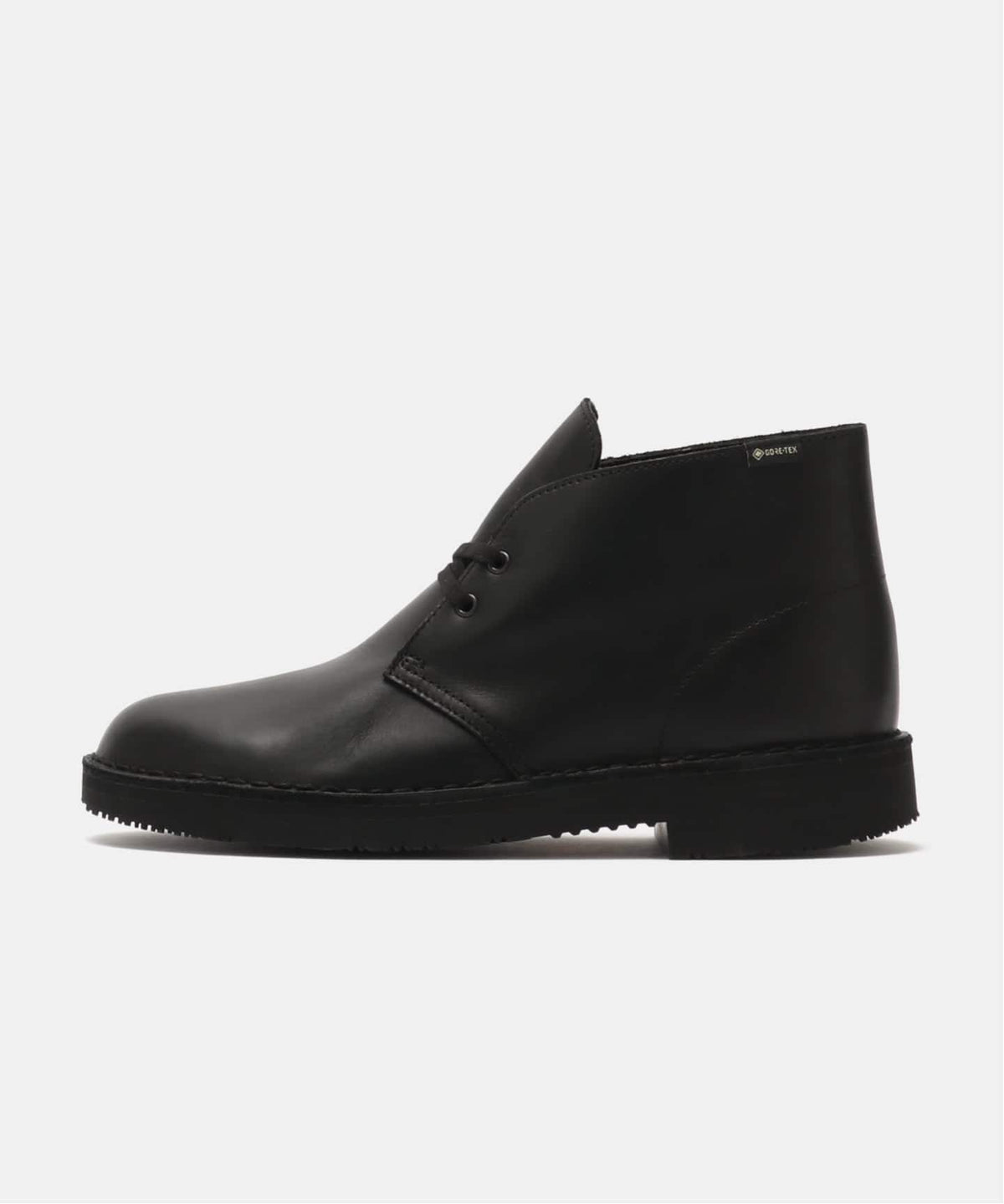 Clarks Desert BT GTX 26182806