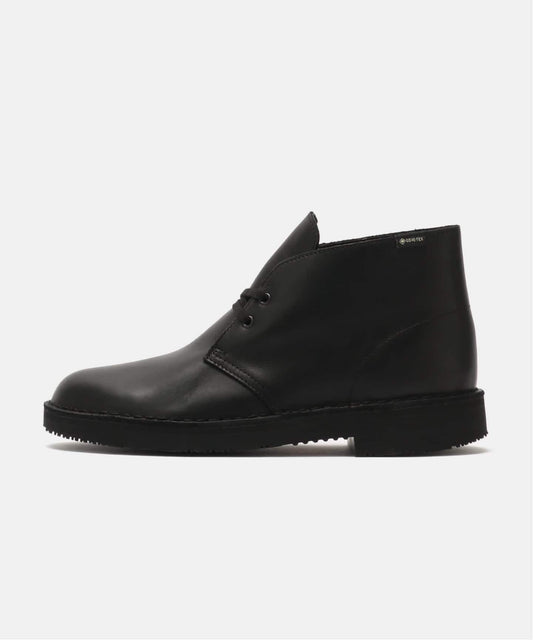 Clarks Desert BT GTX 26182806
