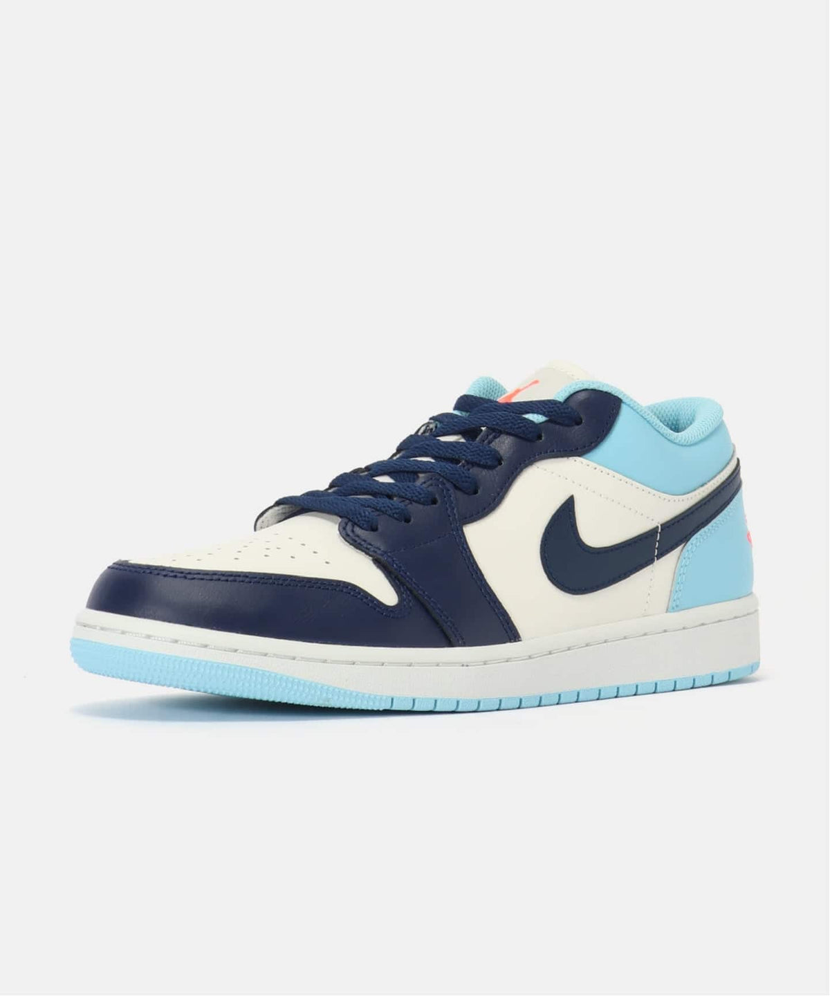 JORDAN BRAND AIR JORDAN 1 LOW 553558-149