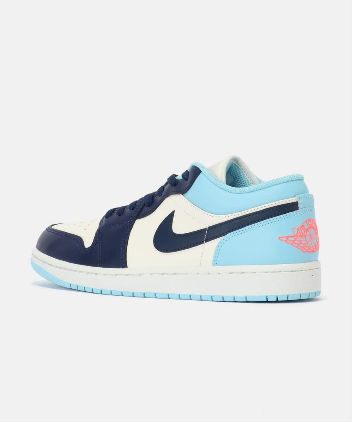 JORDAN BRAND AIR JORDAN 1 LOW 553558-149