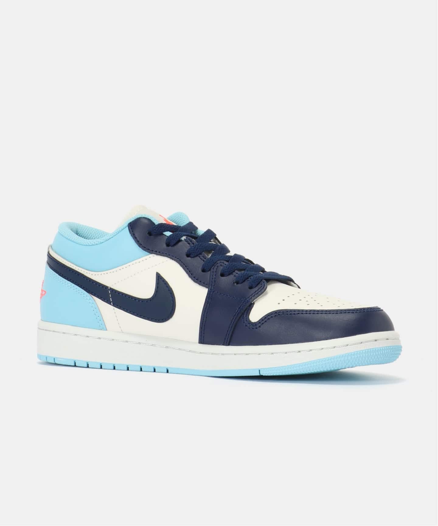 JORDAN BRAND AIR JORDAN 1 LOW 553558-149