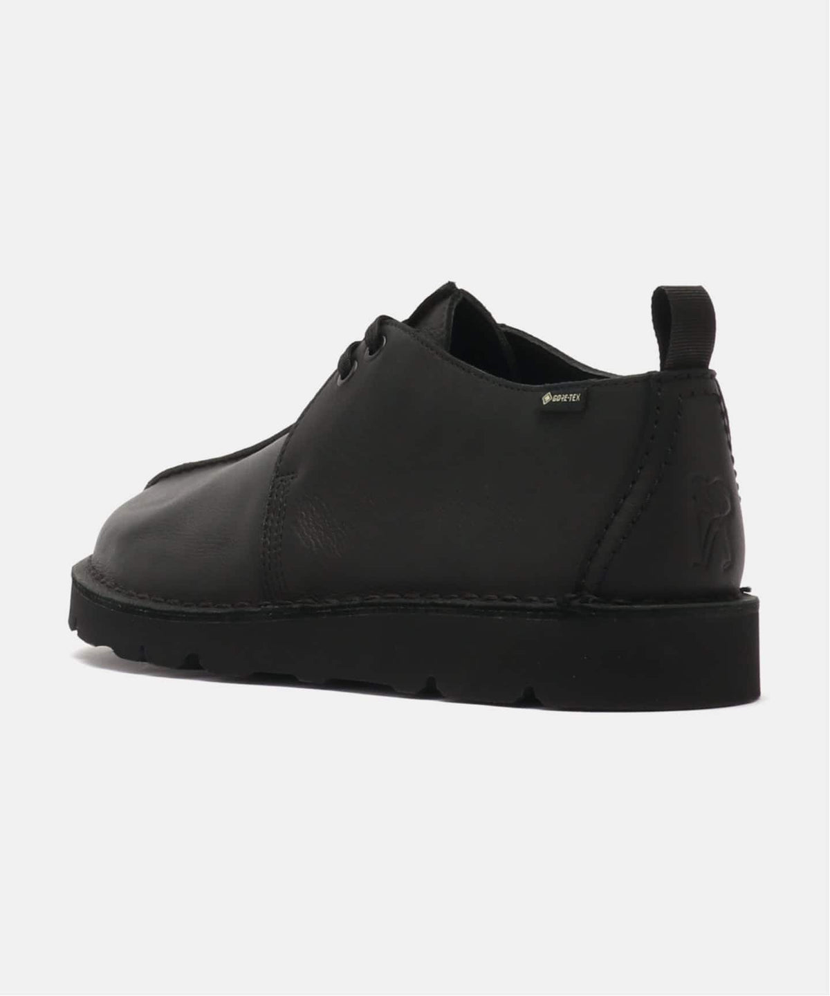 Clarks Desert Trek GTX 26177725