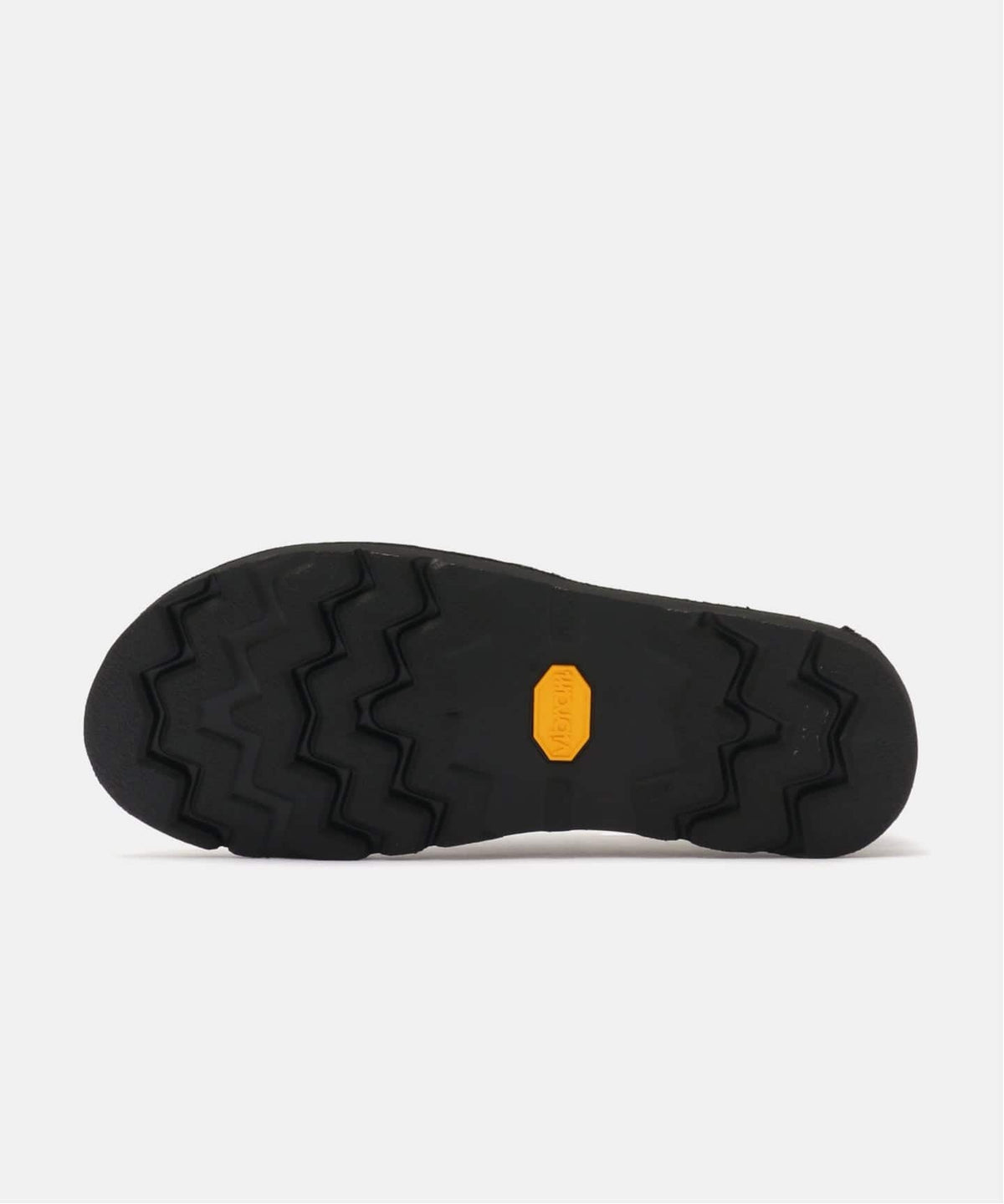 Clarks Desert Trek GTX 26177725