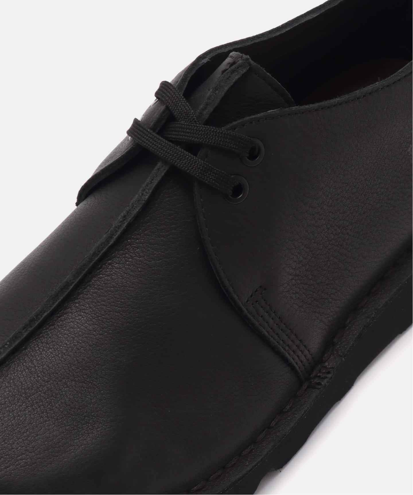 Clarks Desert Trek GTX 26177725