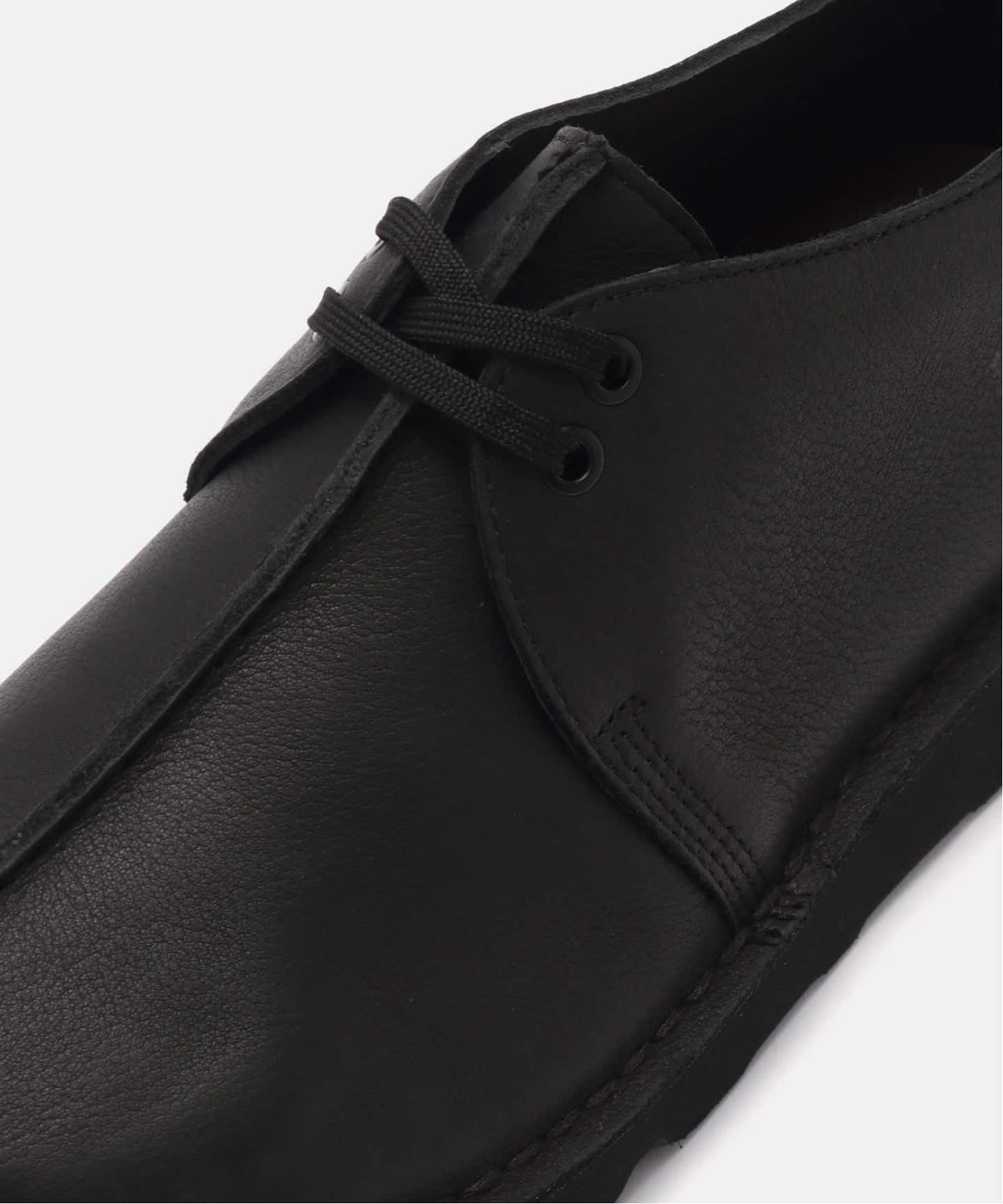 Clarks Desert Trek GTX 26177725