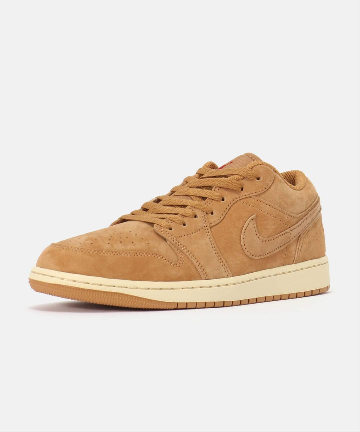 JORDAN BRAND AIR JORDAN 1 LOW SE HV4089-200