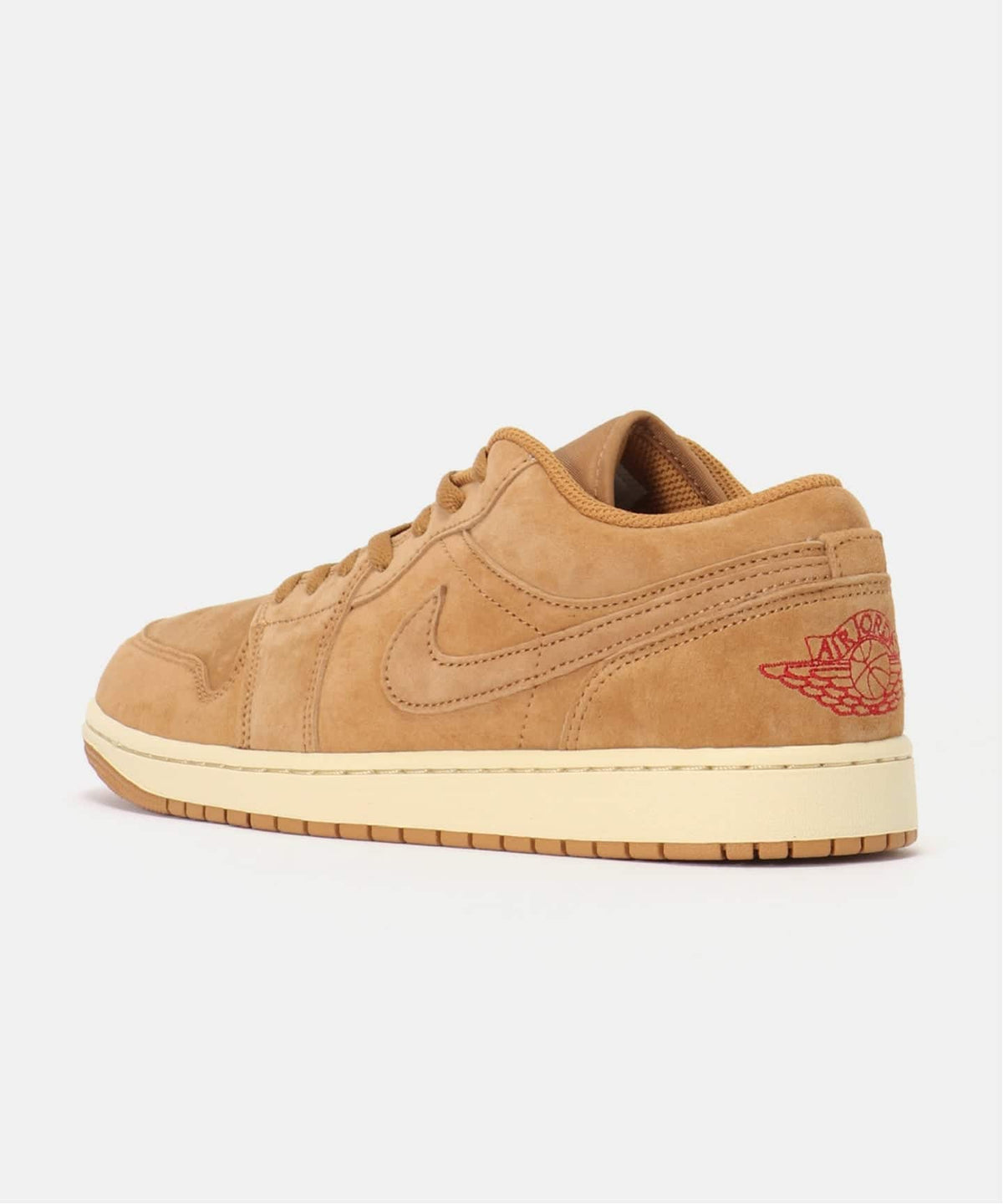 JORDAN BRAND AIR JORDAN 1 LOW SE HV4089-200
