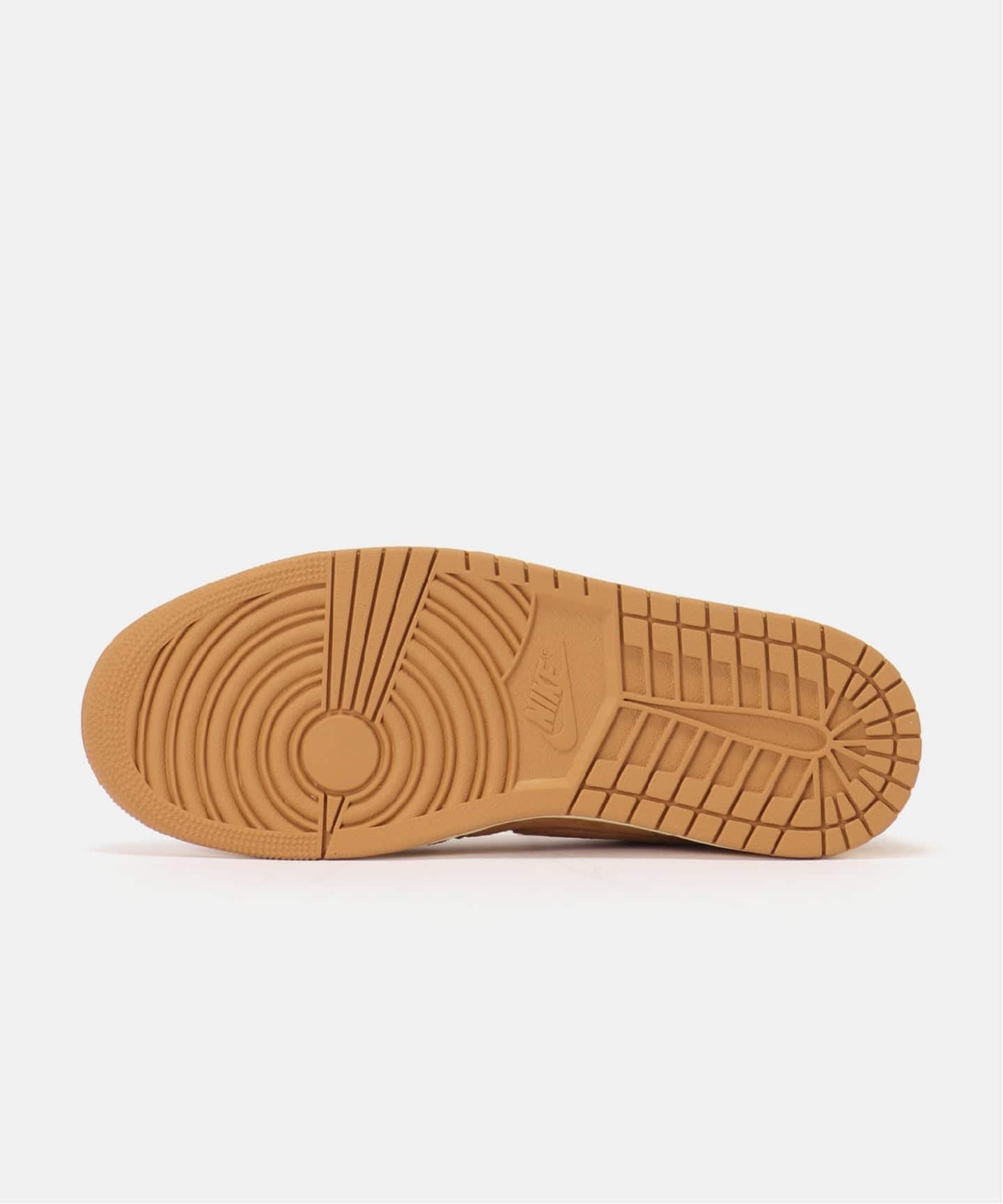 JORDAN BRAND AIR JORDAN 1 LOW SE HV4089-200