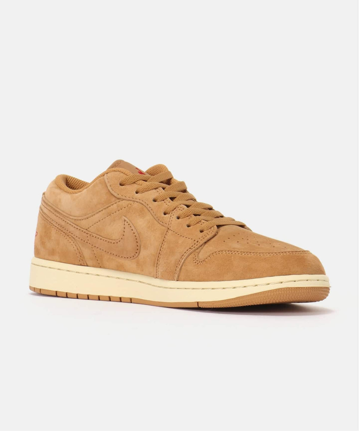 JORDAN BRAND AIR JORDAN 1 LOW SE HV4089-200
