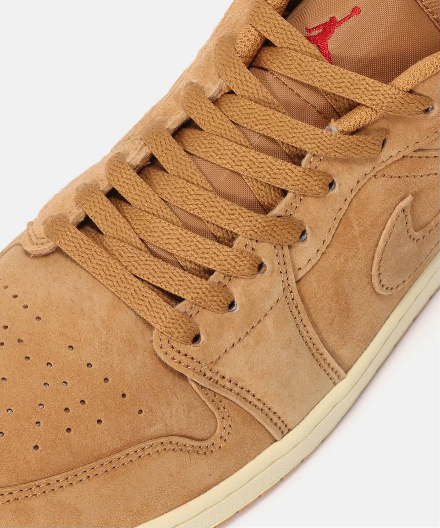 JORDAN BRAND AIR JORDAN 1 LOW SE HV4089-200