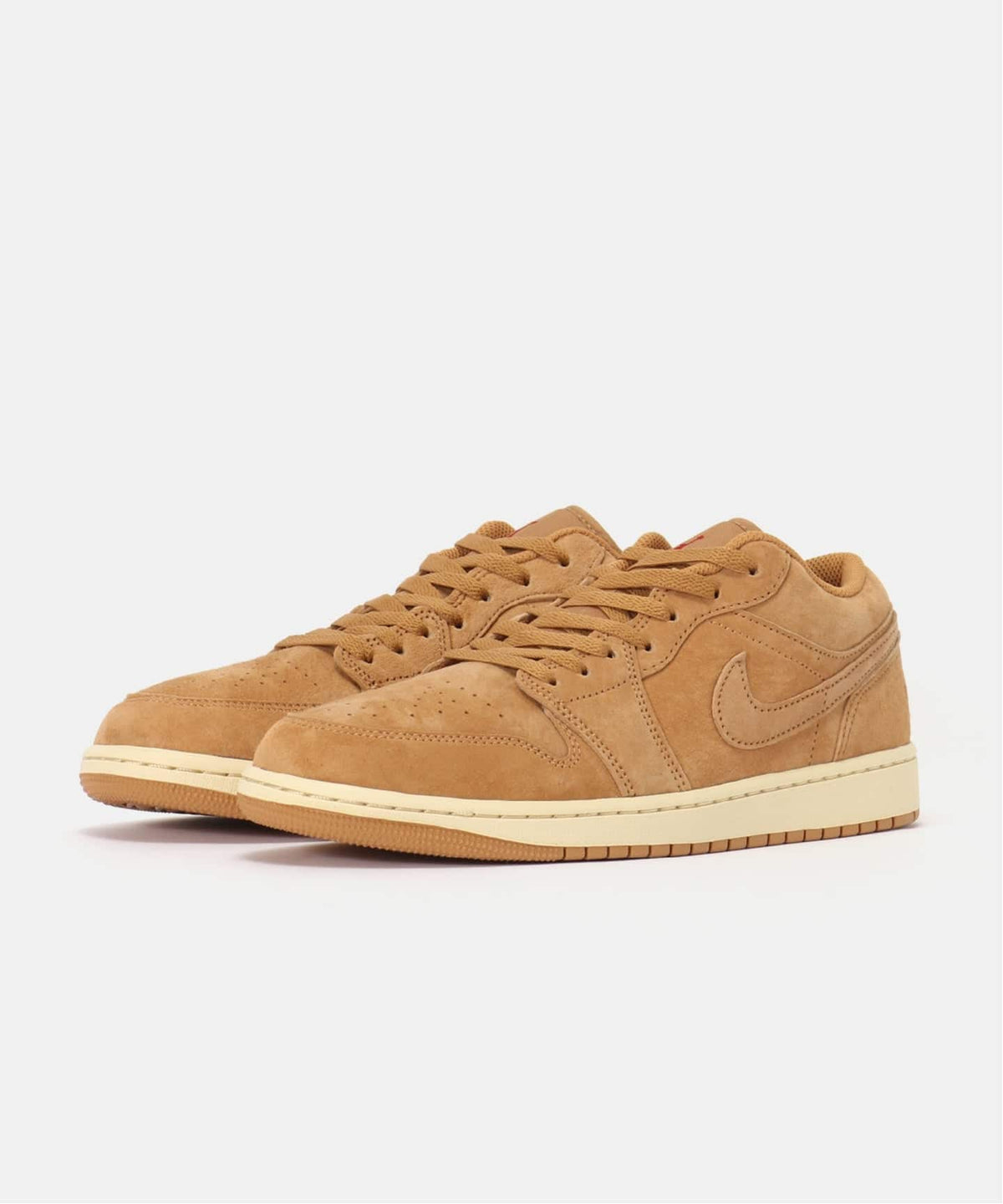 JORDAN BRAND AIR JORDAN 1 LOW SE HV4089-200