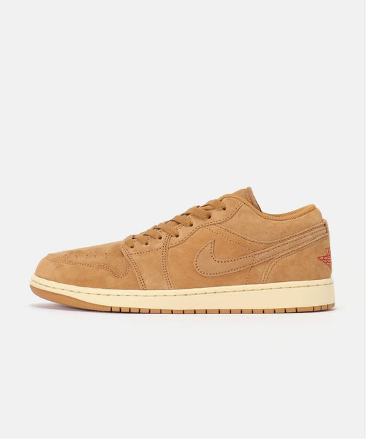 JORDAN BRAND AIR JORDAN 1 LOW SE HV4089-200