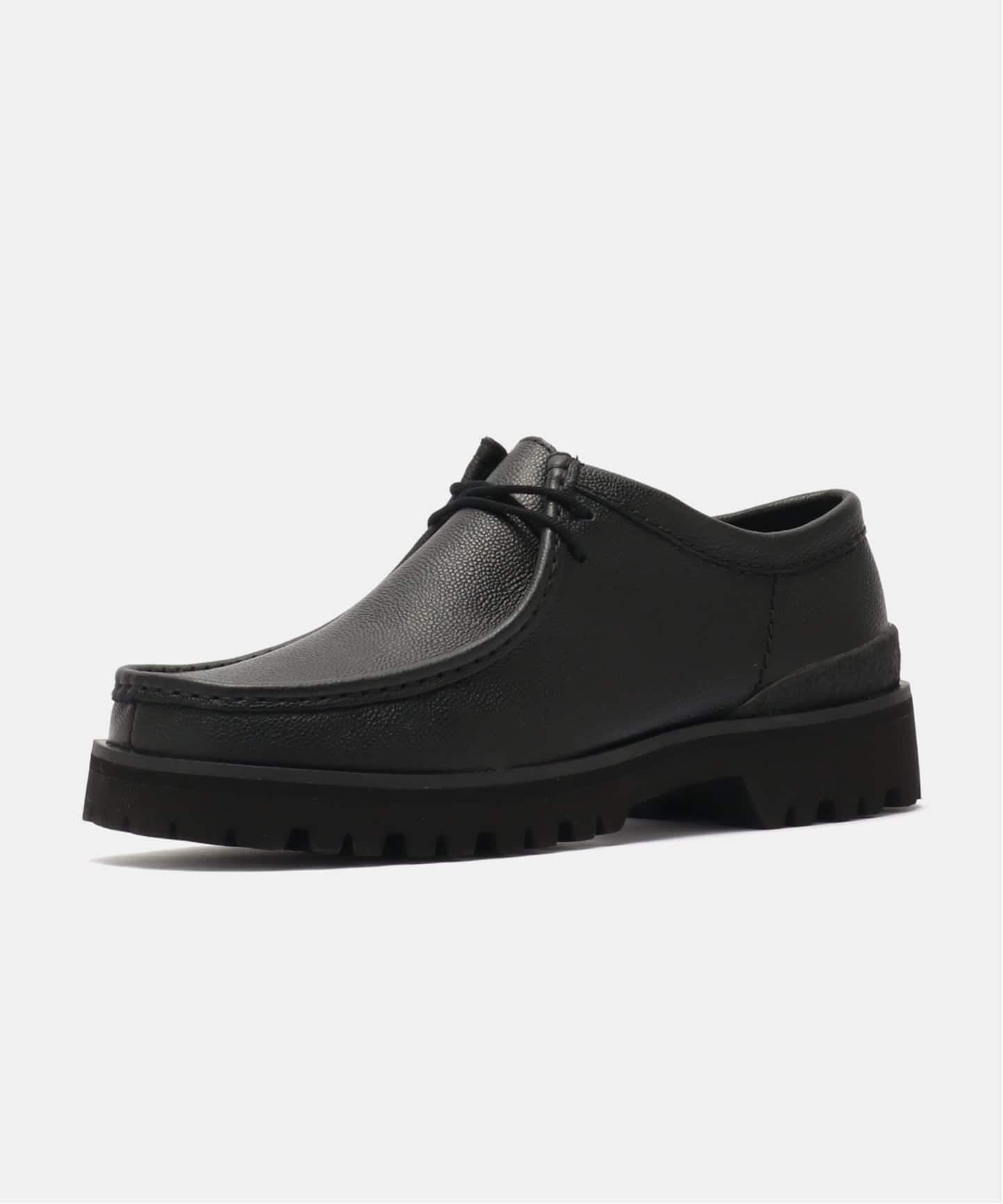 Clarks Walla Yukoner 26183313